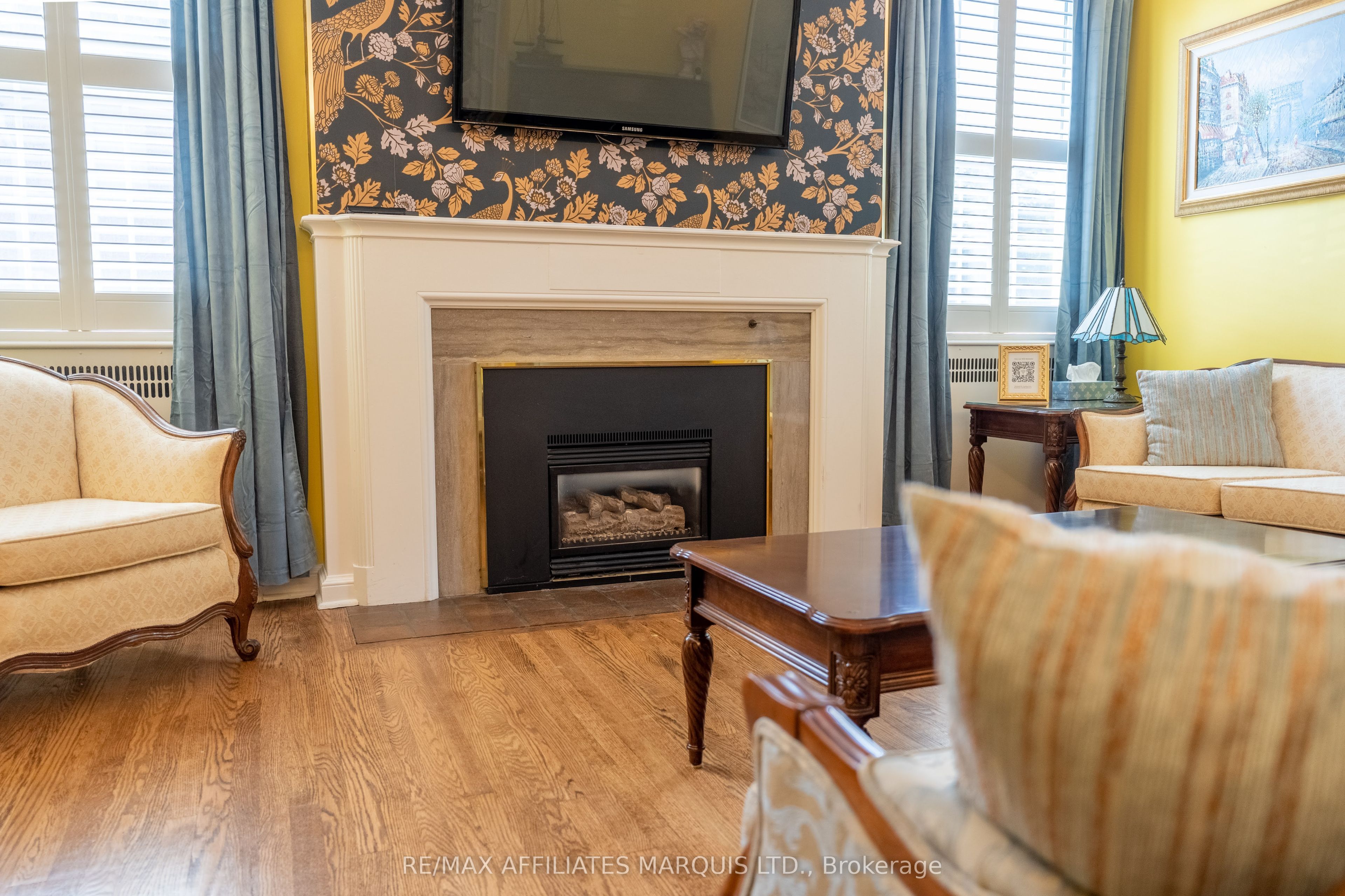 217 Adolphus Street Property Photo 9