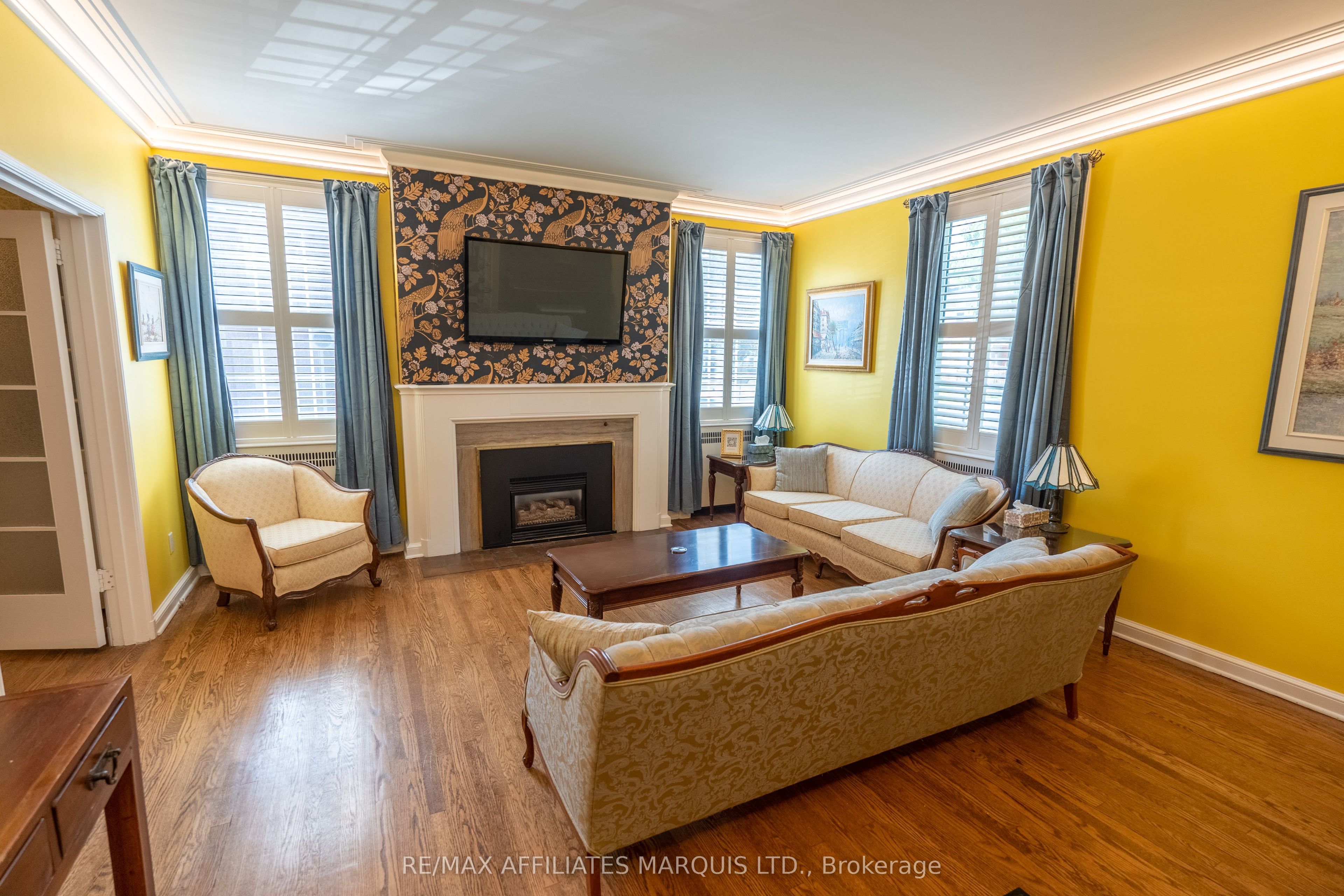 217 Adolphus Street Property Photo 10