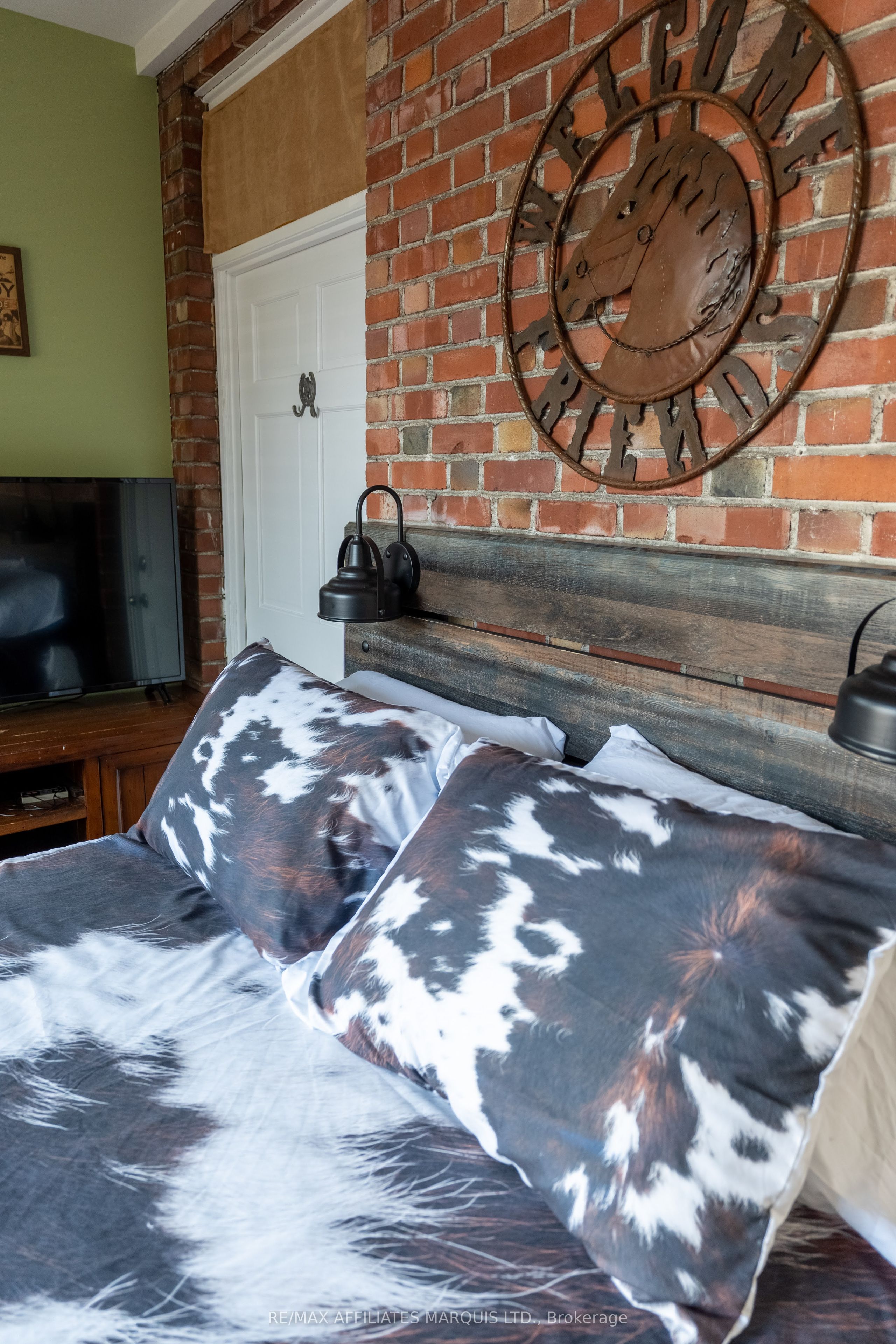 217 Adolphus Street Property Photo 21
