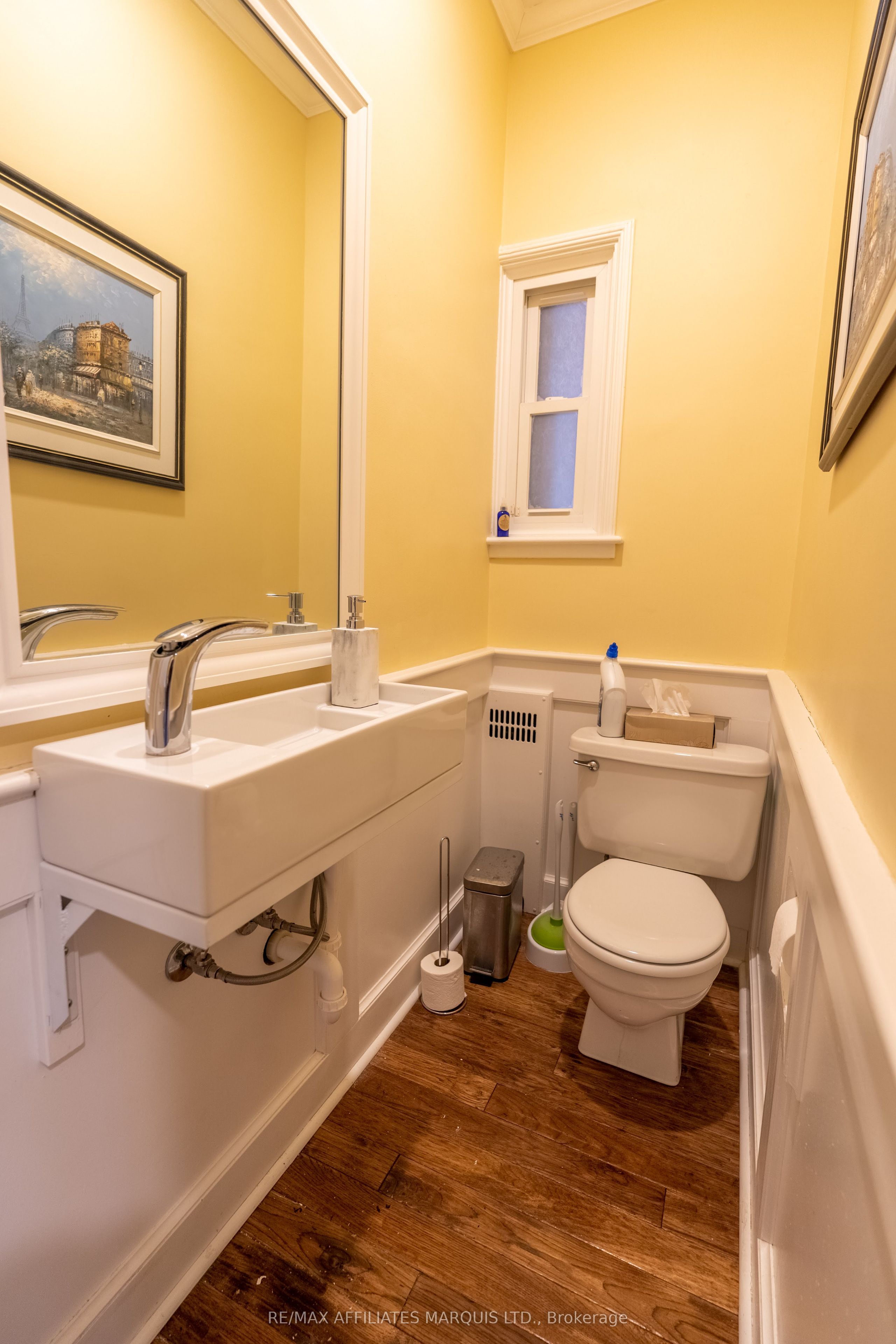 217 Adolphus Street Property Photo 24