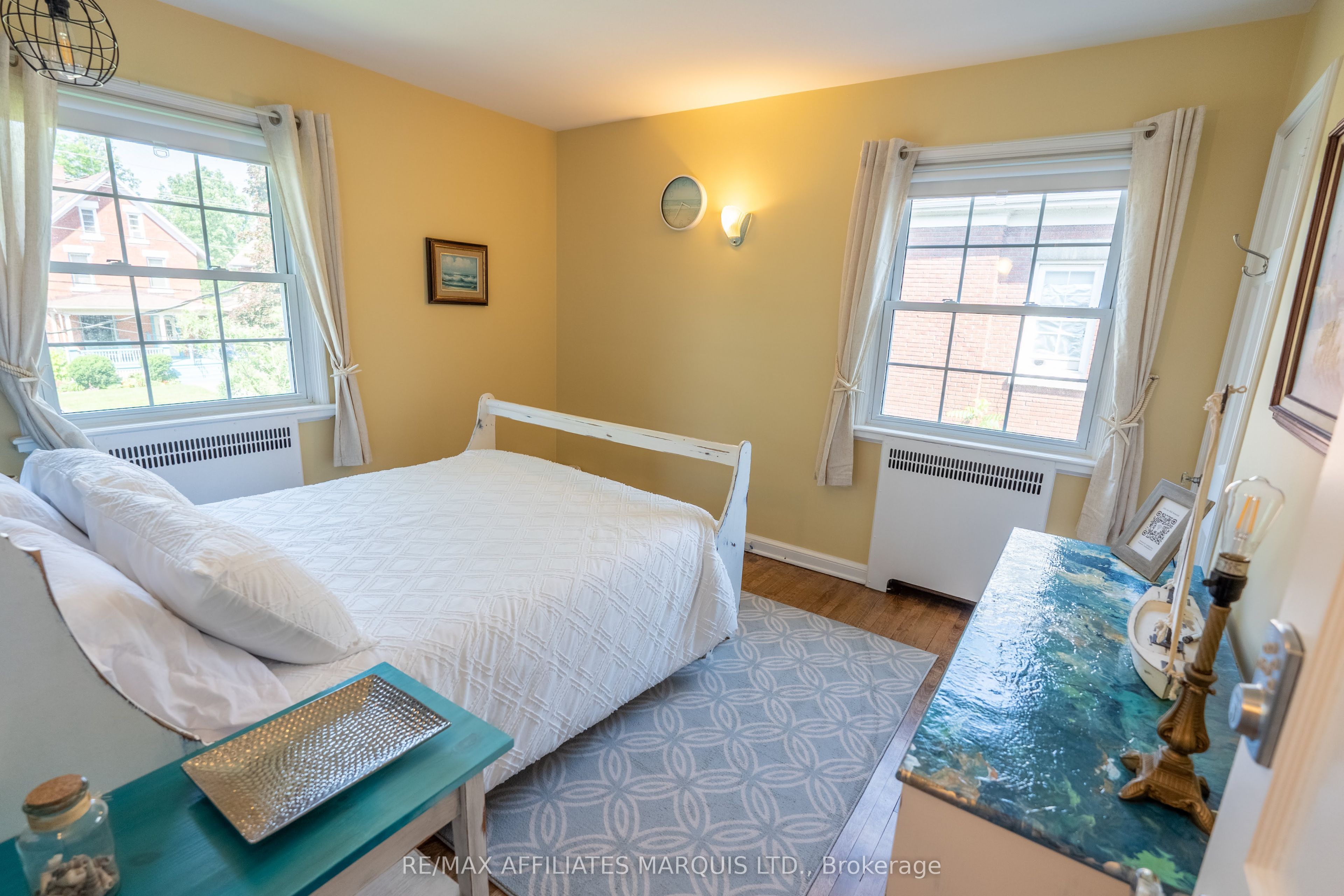 217 Adolphus Street Property Photo 28