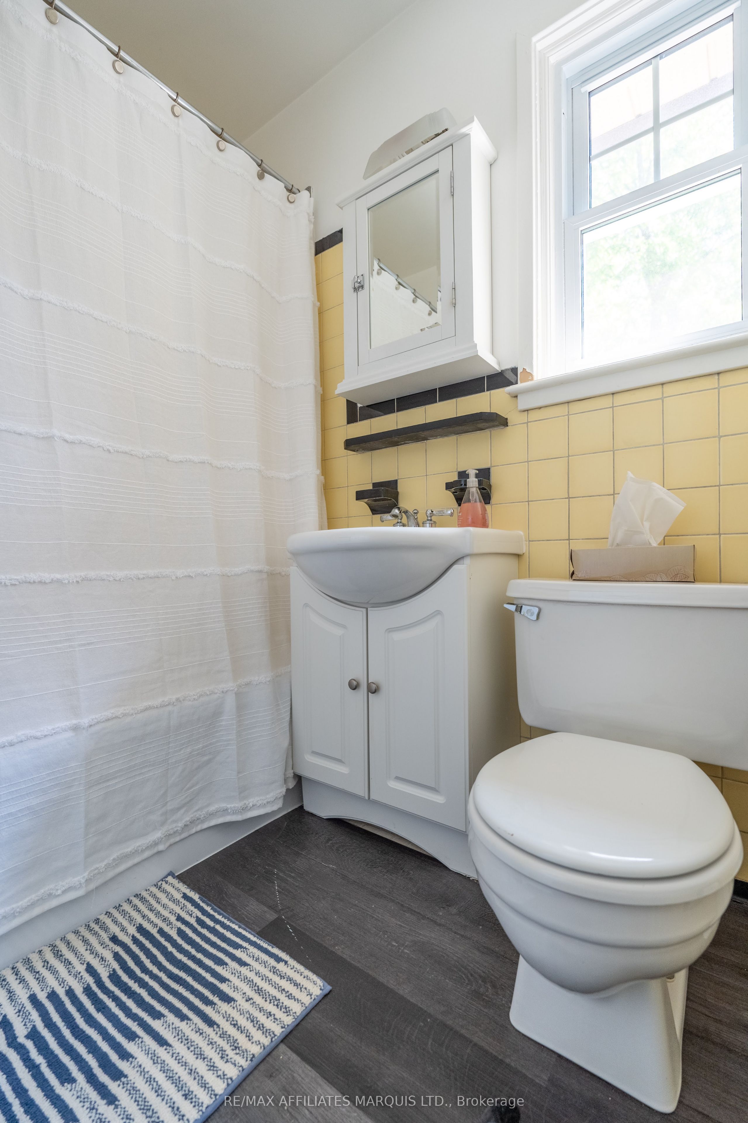 217 Adolphus Street Property Photo 31