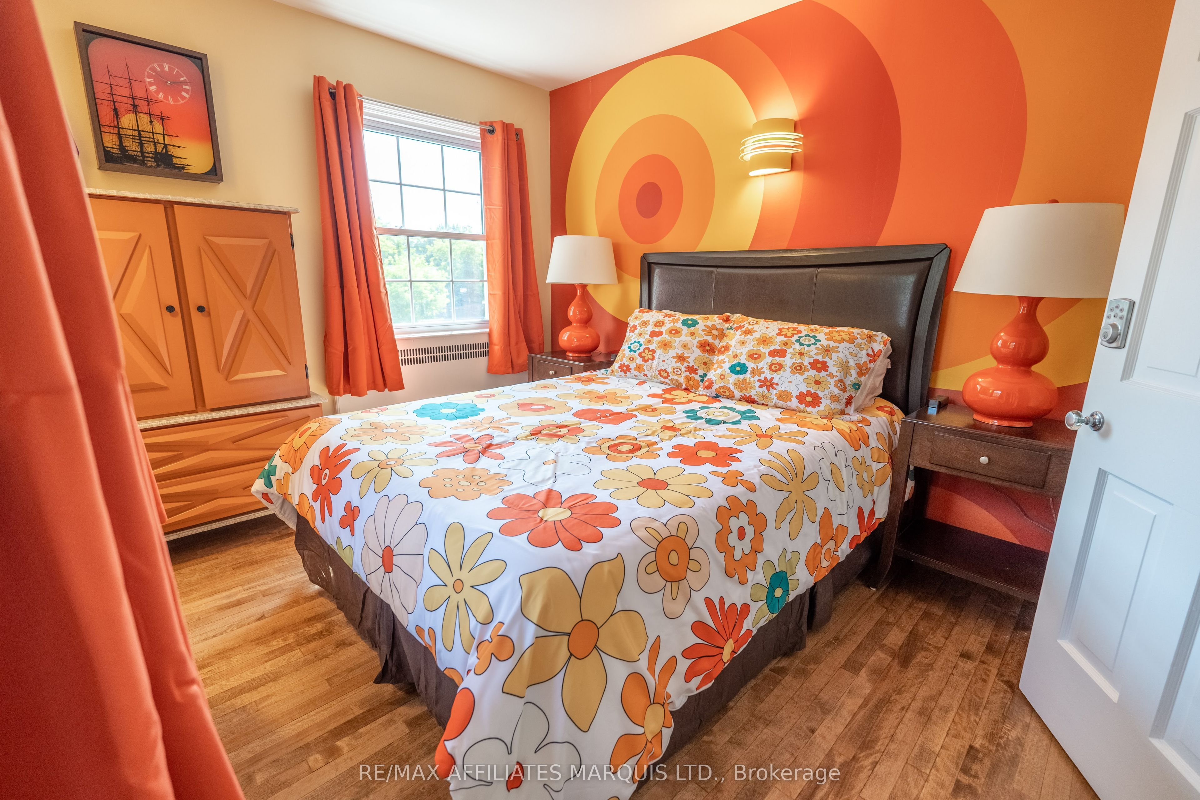 217 Adolphus Street Property Photo 33