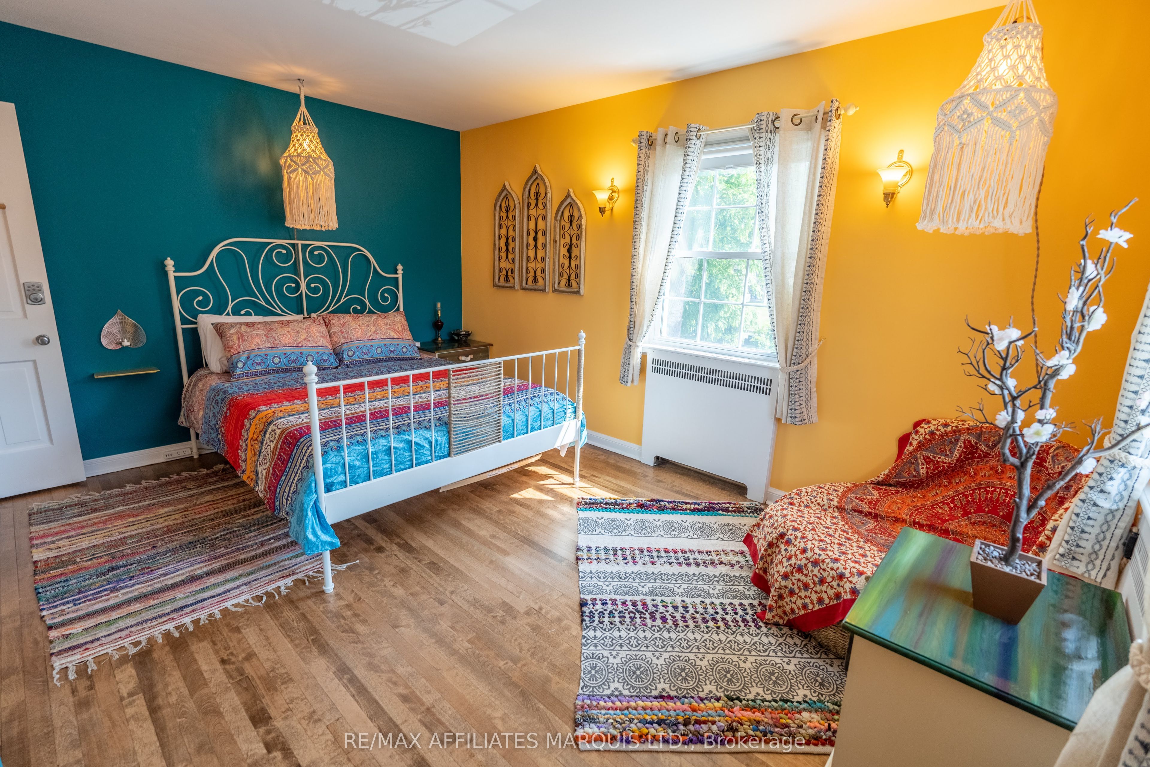 217 Adolphus Street Property Photo 34