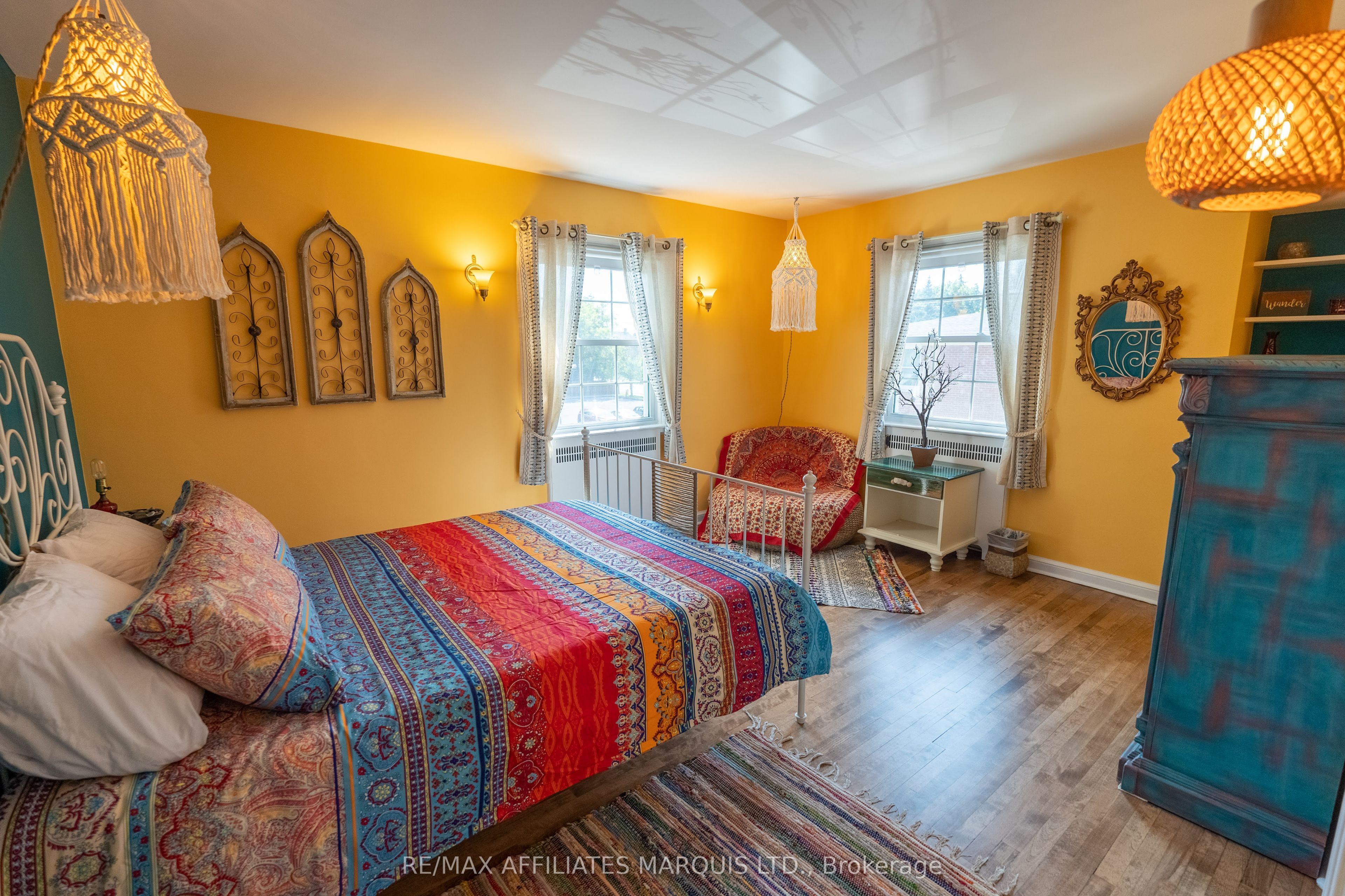 217 Adolphus Street Property Photo 35