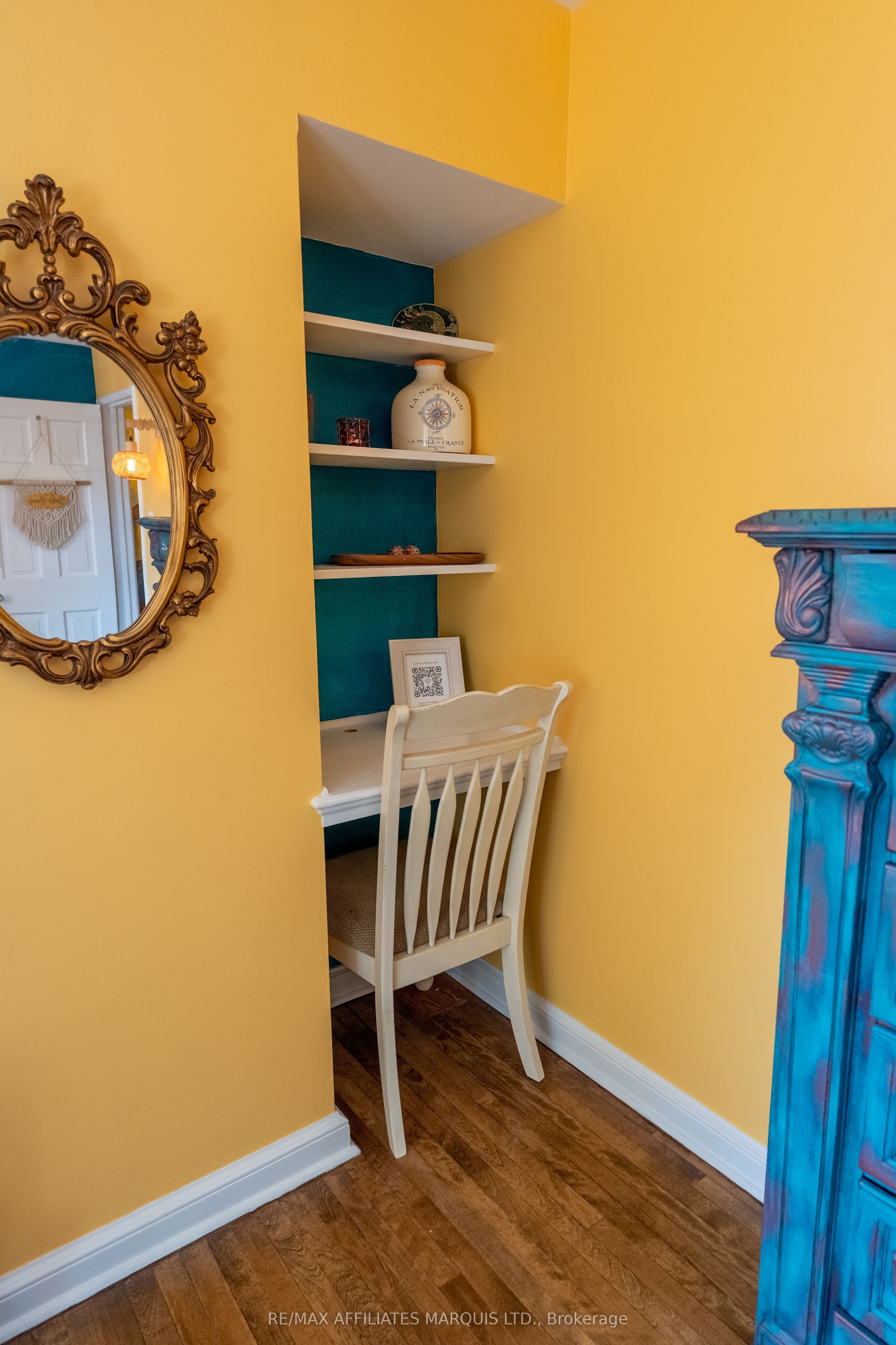 217 Adolphus Street Property Photo 36