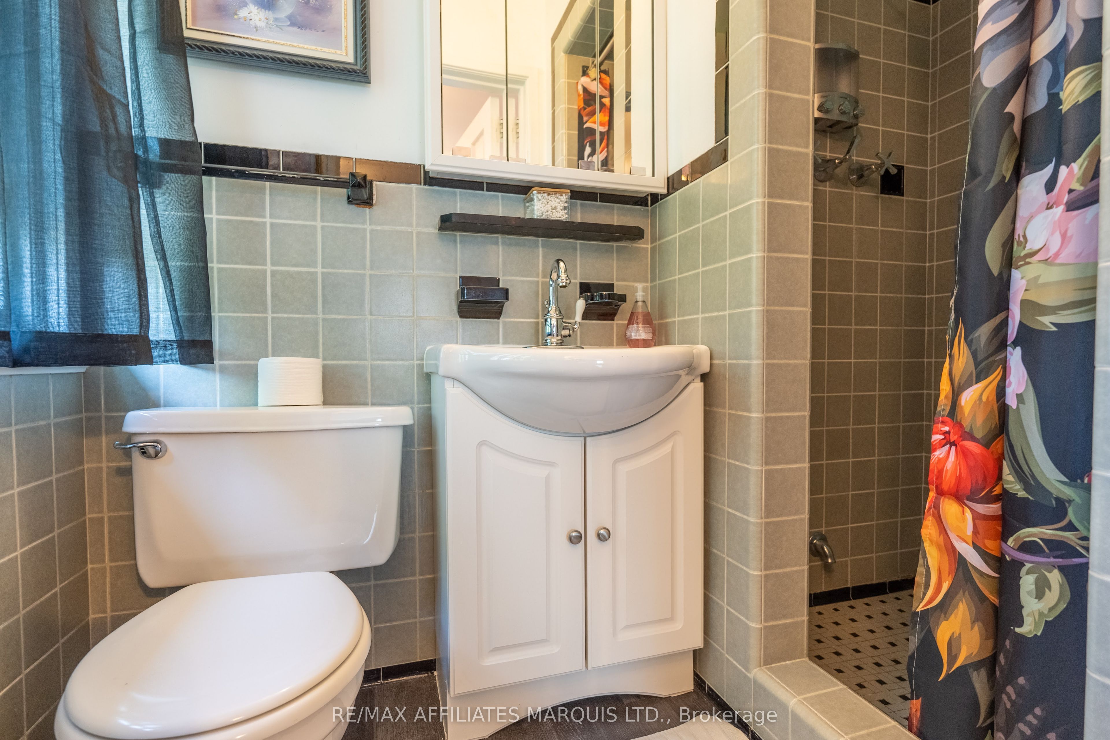 217 Adolphus Street Property Photo 39