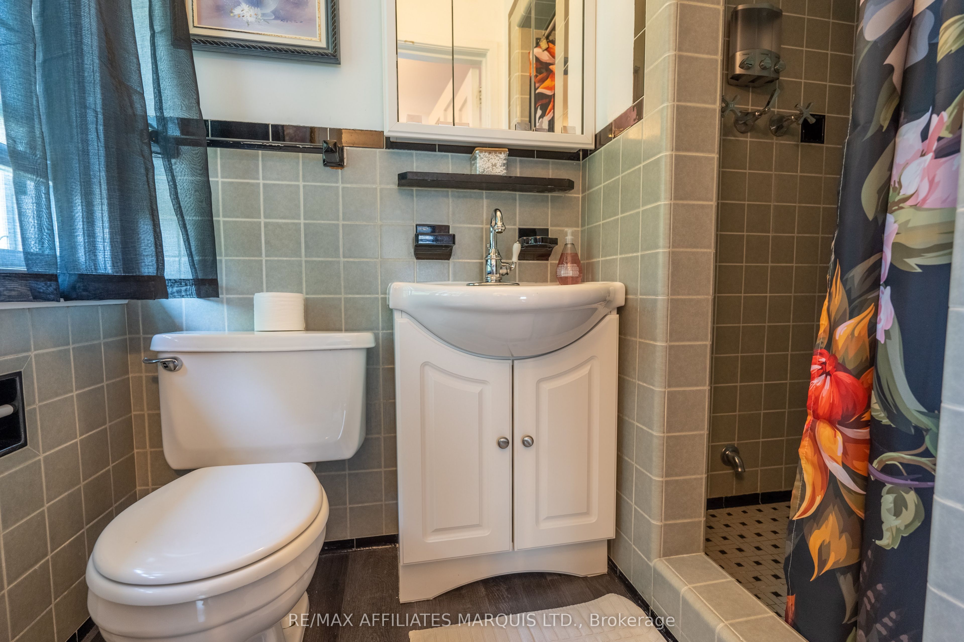 217 Adolphus Street Property Photo 40