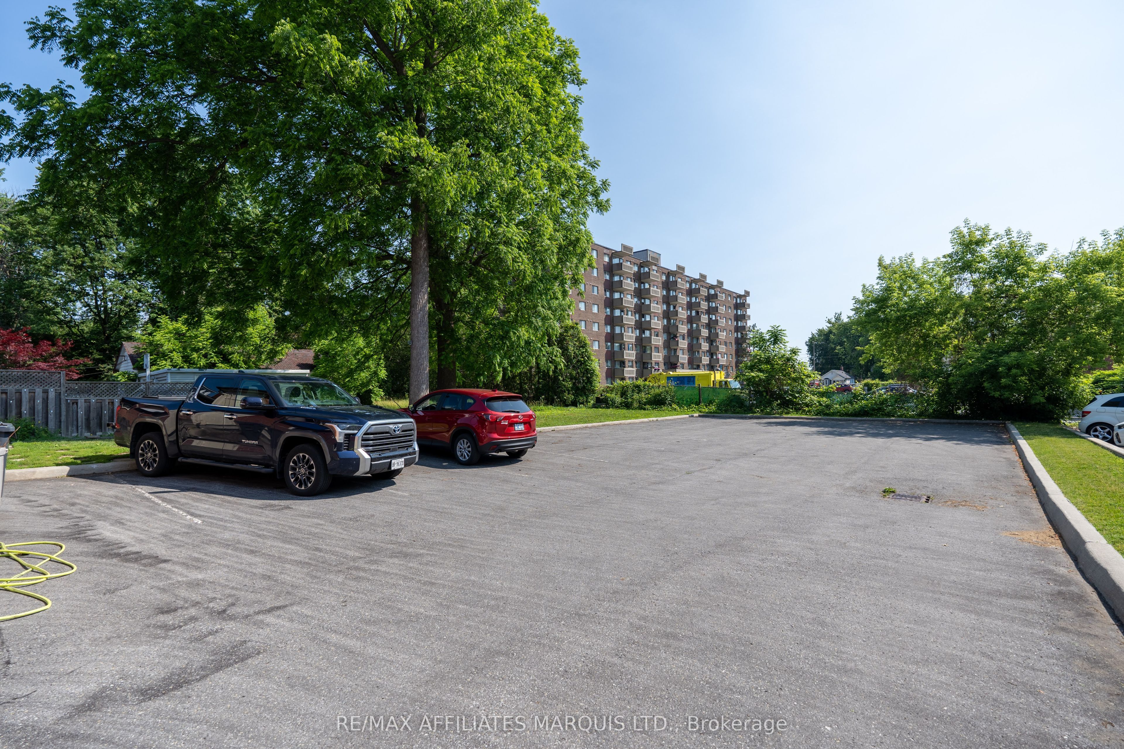 217 Adolphus Street Property Photo 45
