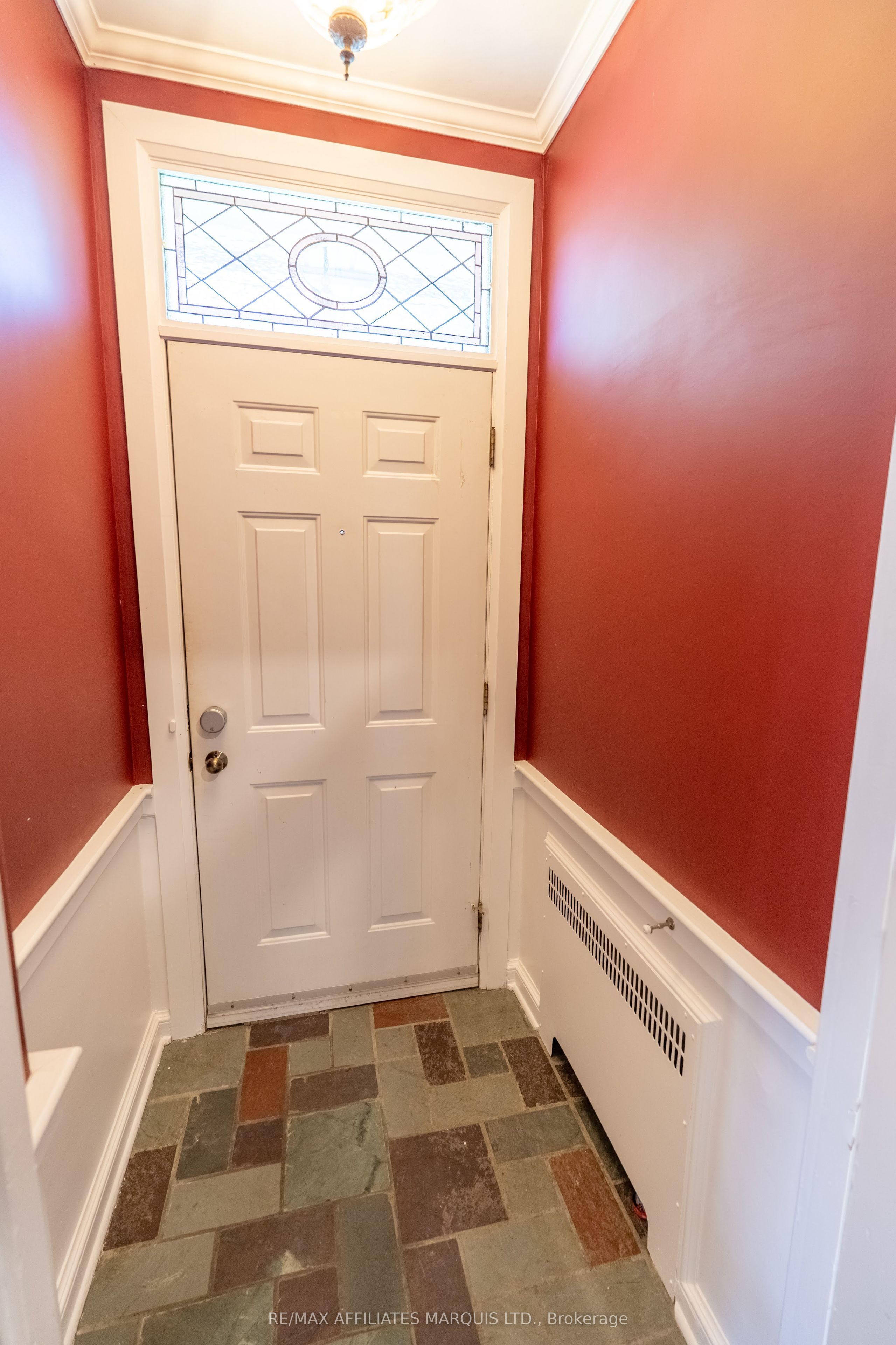 217 Adolphus Street Property Photo 49