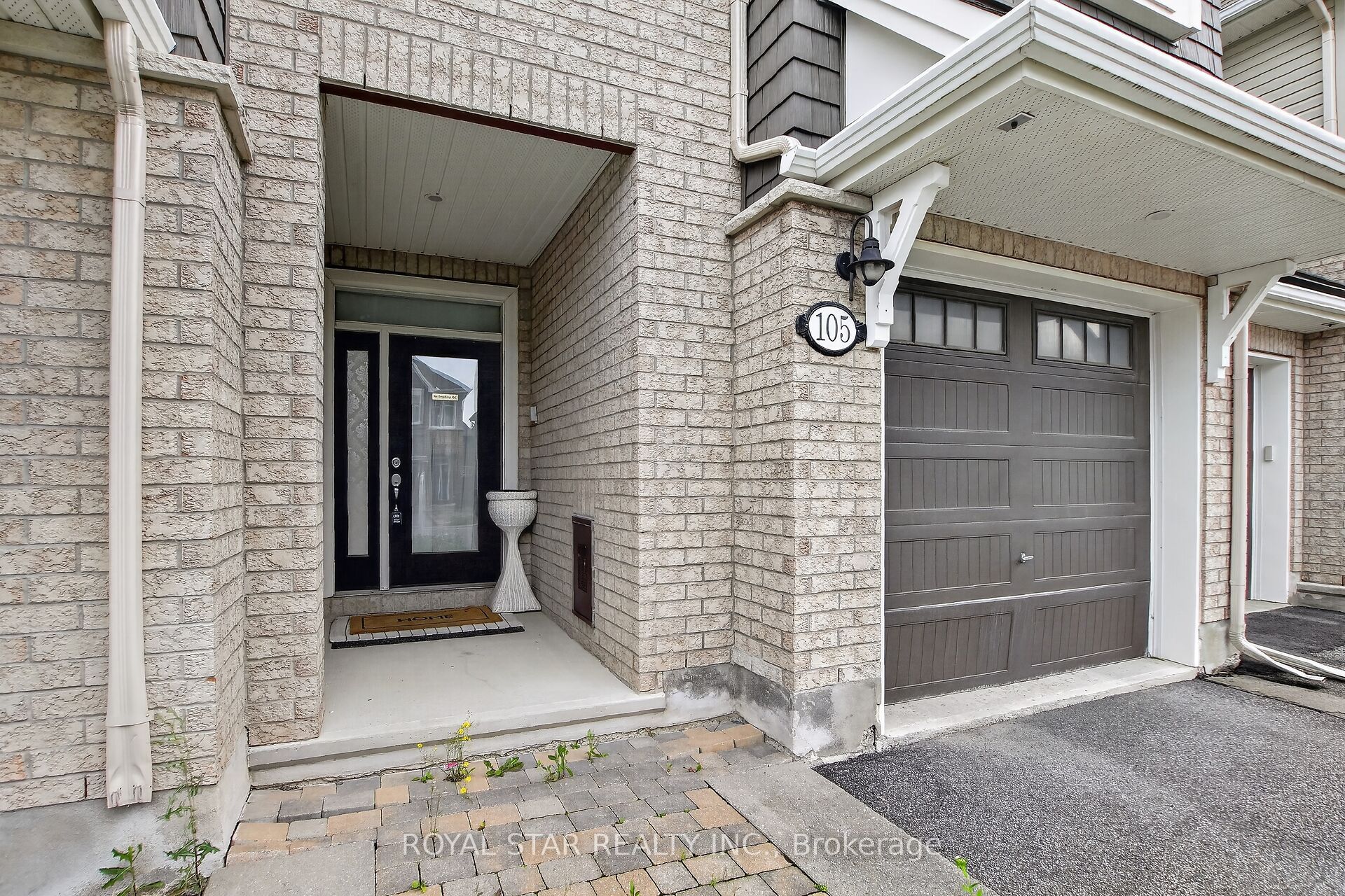 105 Eric Maloney Way Property Photo 2