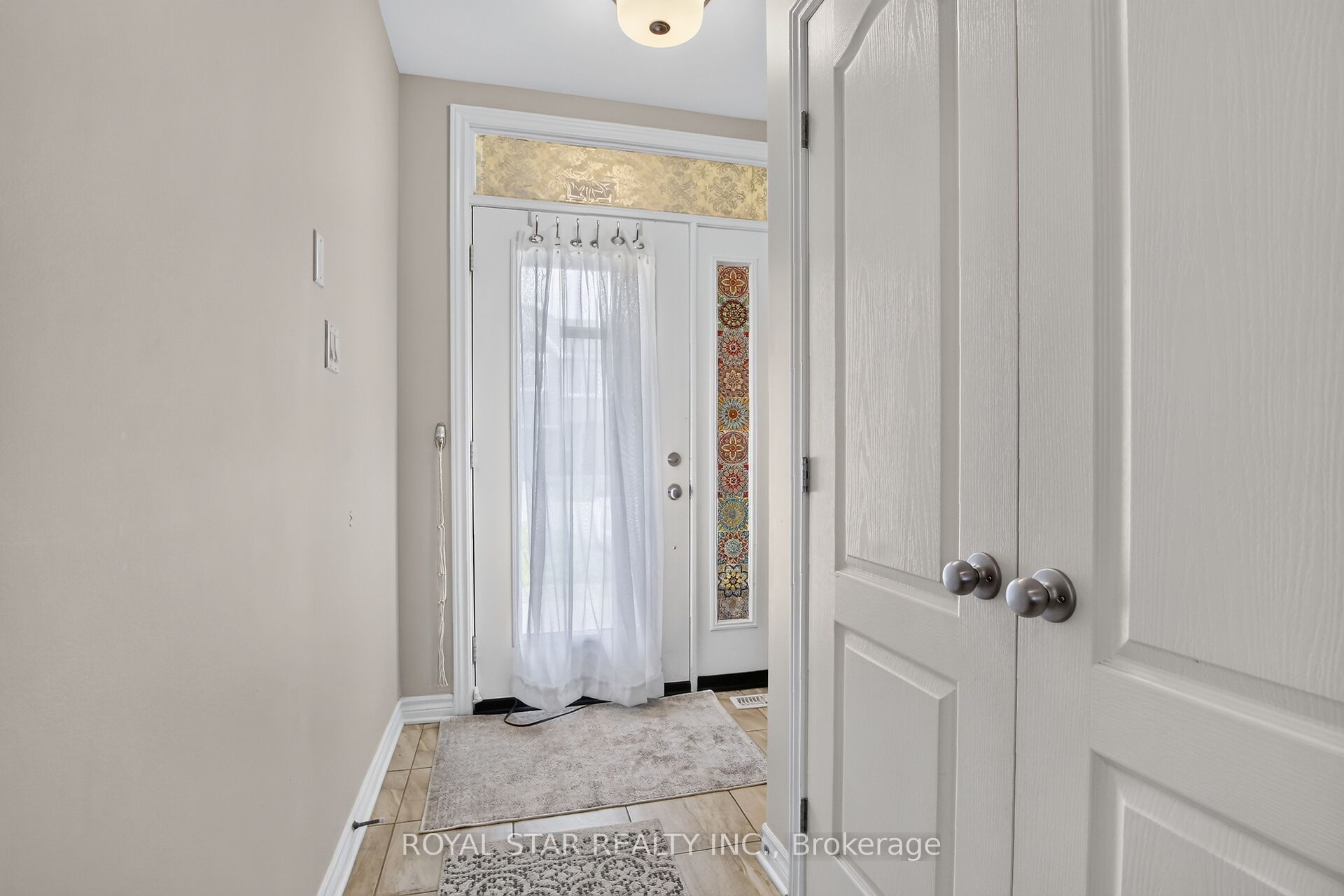 105 Eric Maloney Way Property Photo 3