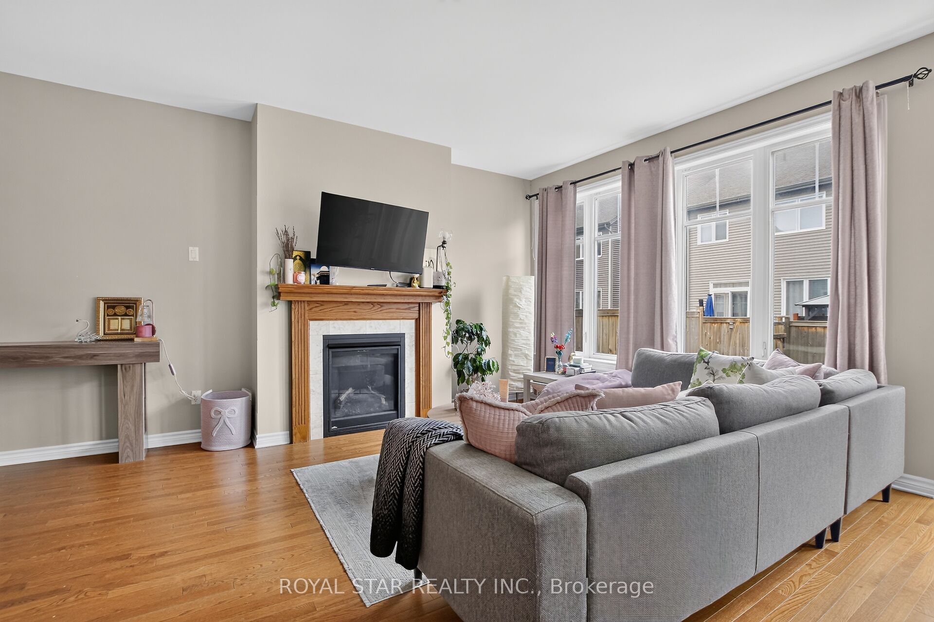 105 Eric Maloney Way Property Photo 10