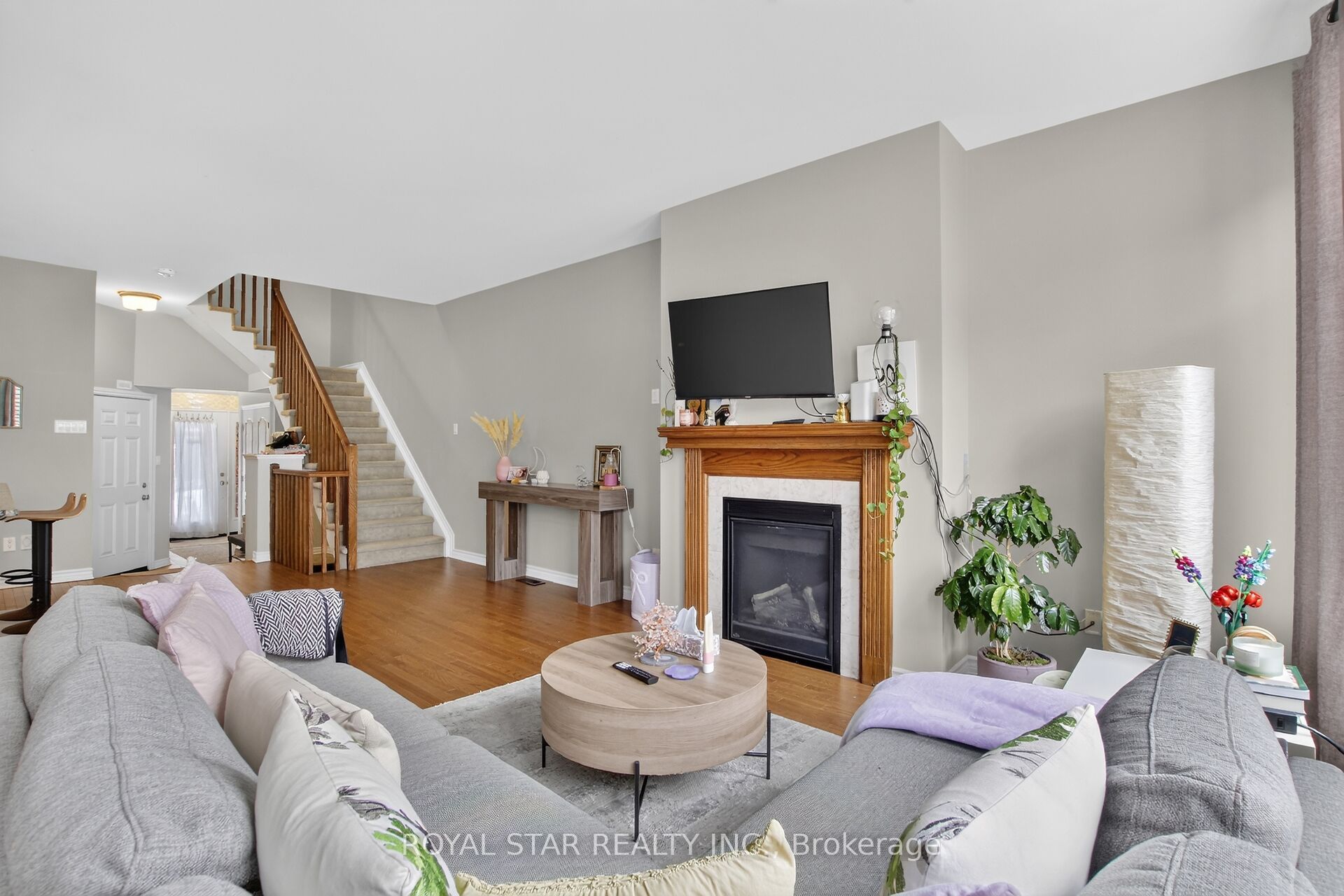 105 Eric Maloney Way Property Photo 12