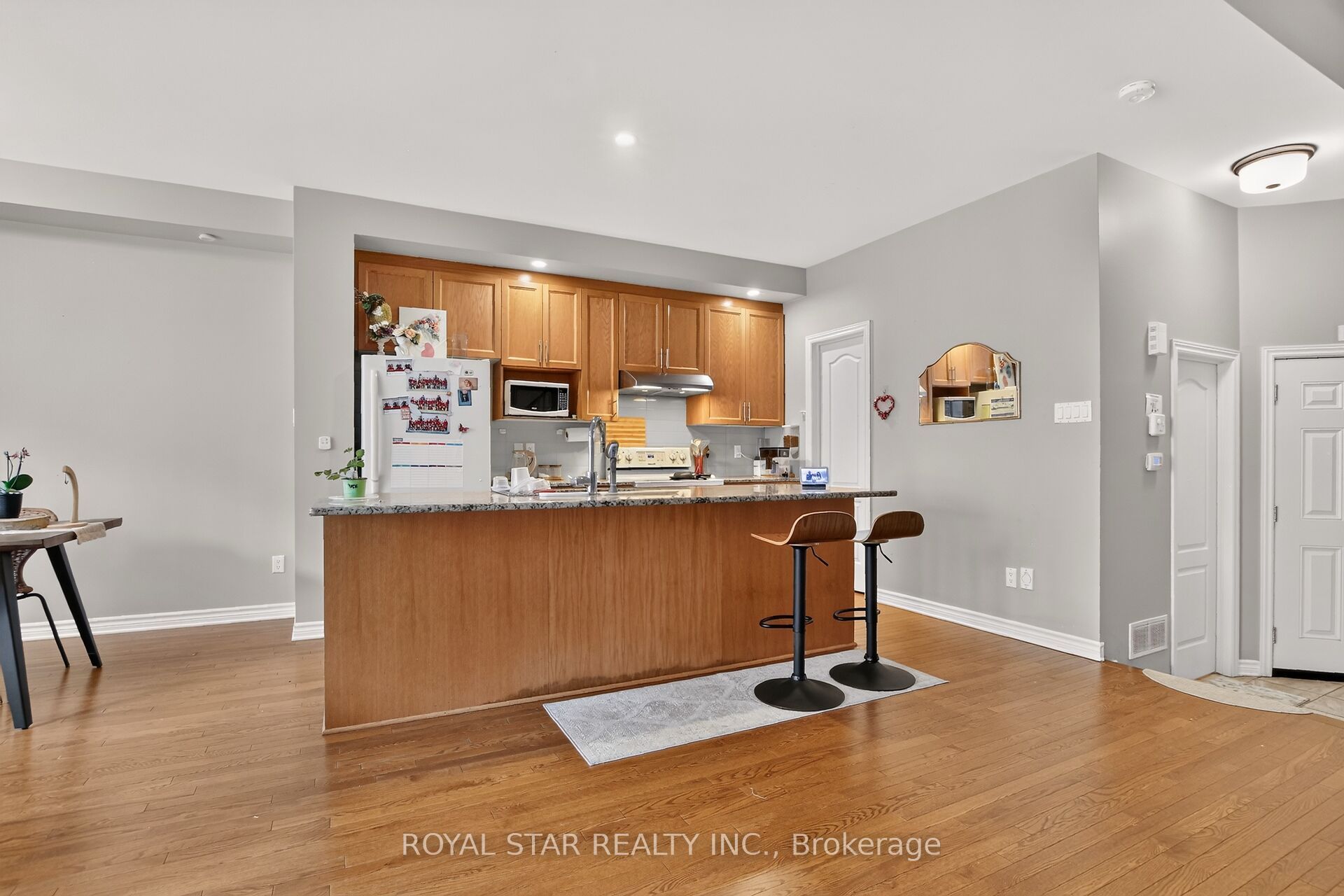 105 Eric Maloney Way Property Photo 19