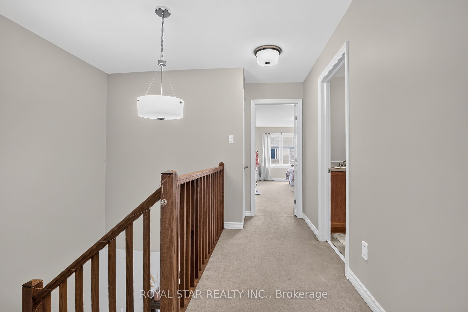 105 Eric Maloney Way Property Photo 23