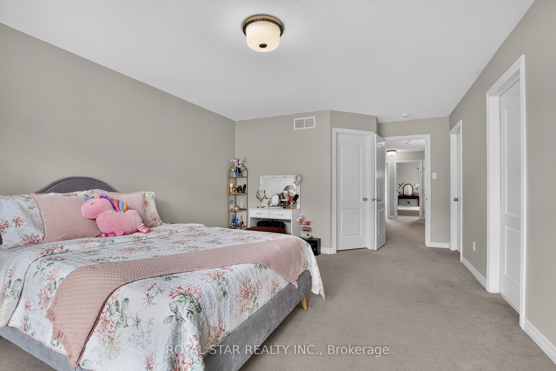 105 Eric Maloney Way Property Photo 25