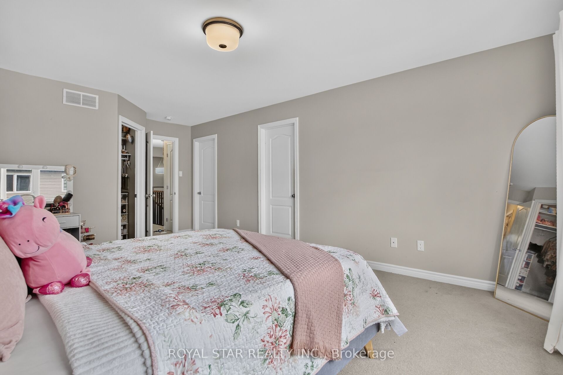 105 Eric Maloney Way Property Photo 28