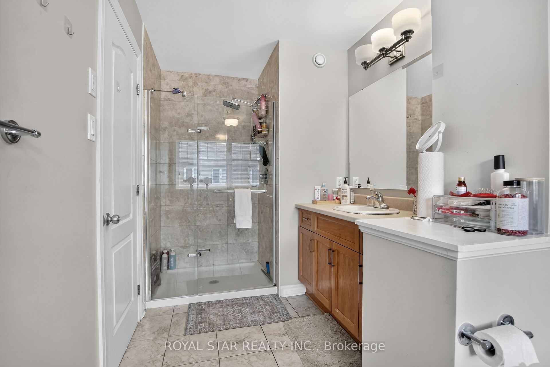 105 Eric Maloney Way Property Photo 29