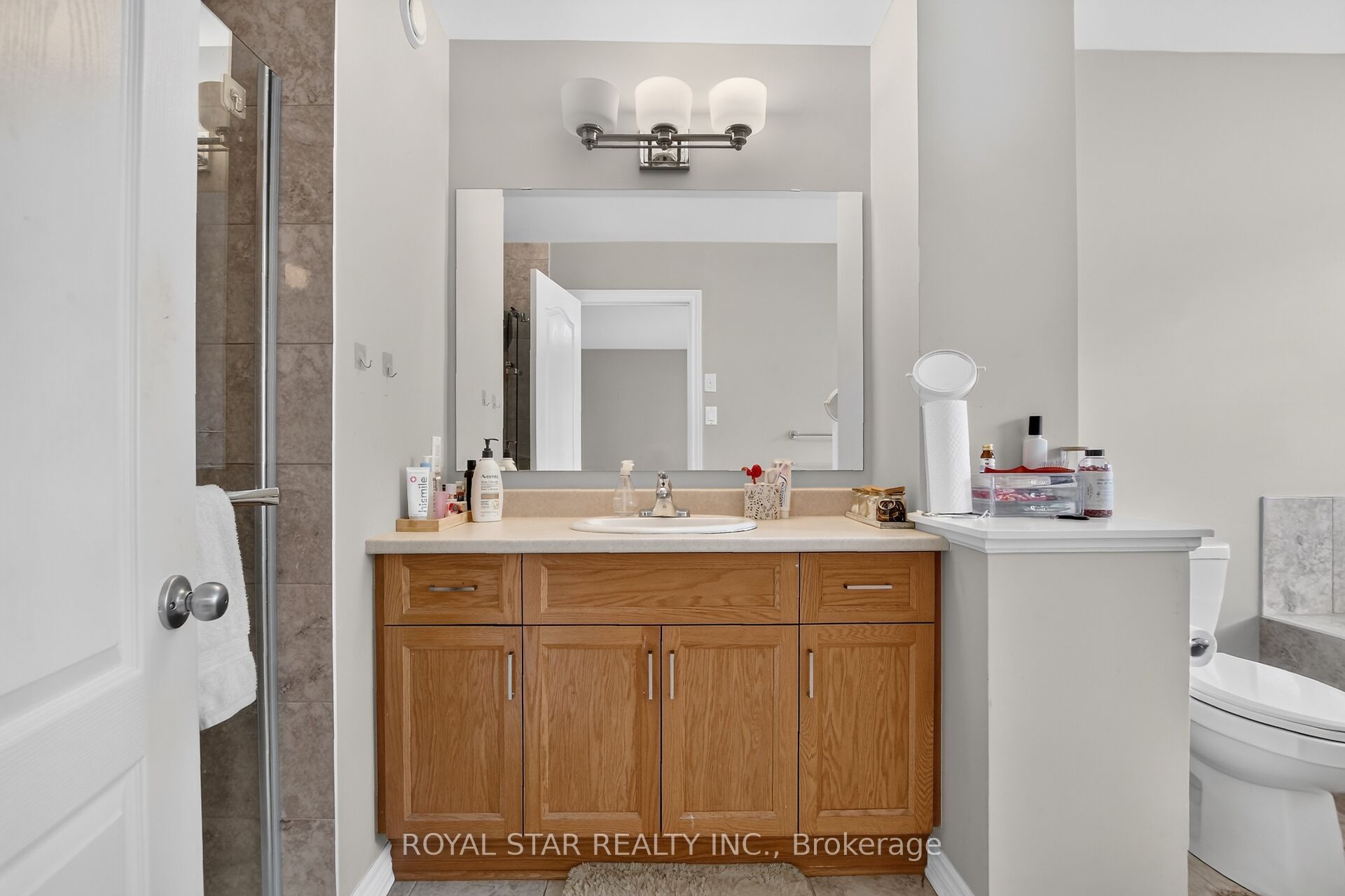 105 Eric Maloney Way Property Photo 31