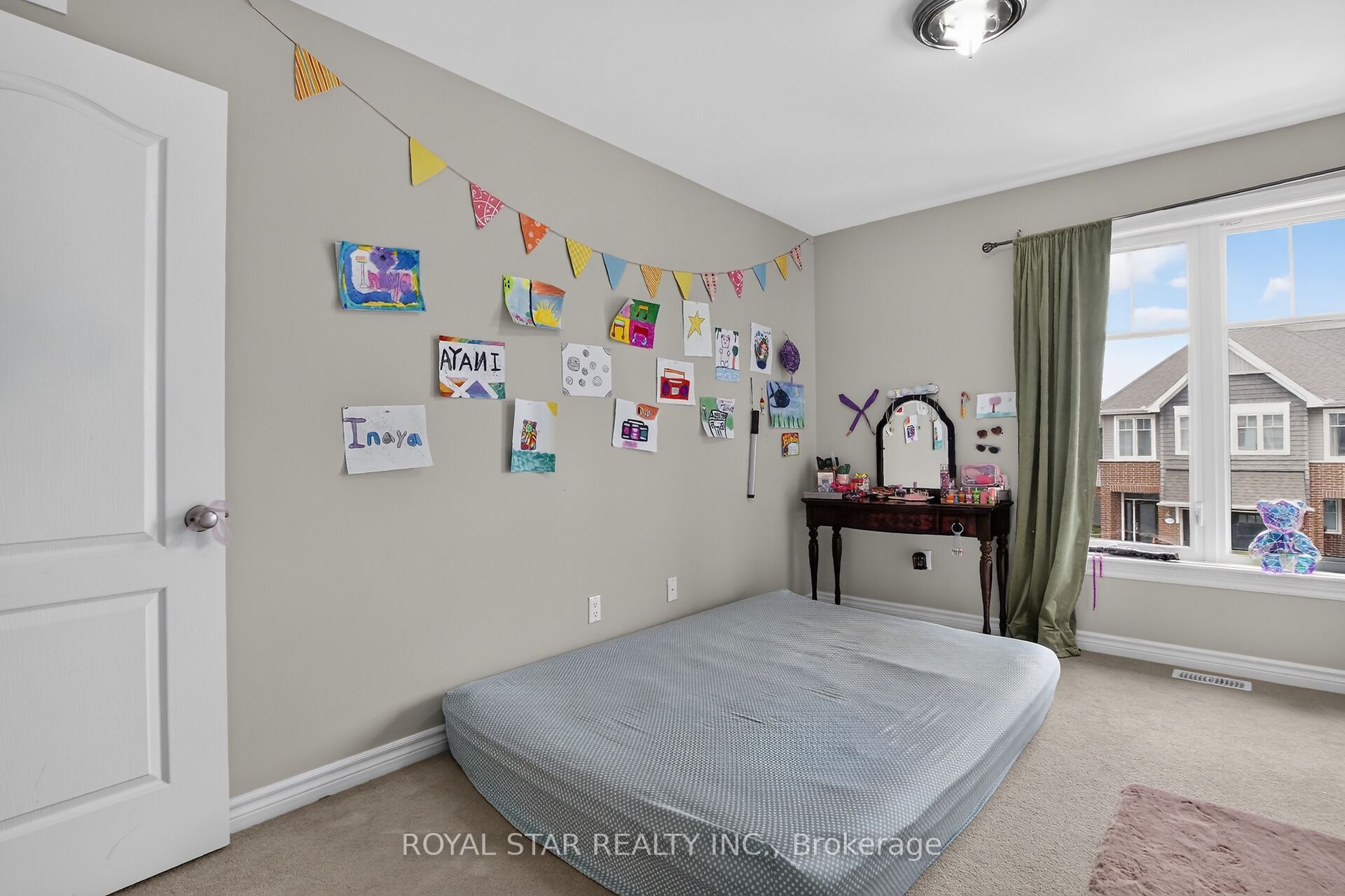 105 Eric Maloney Way Property Photo 34