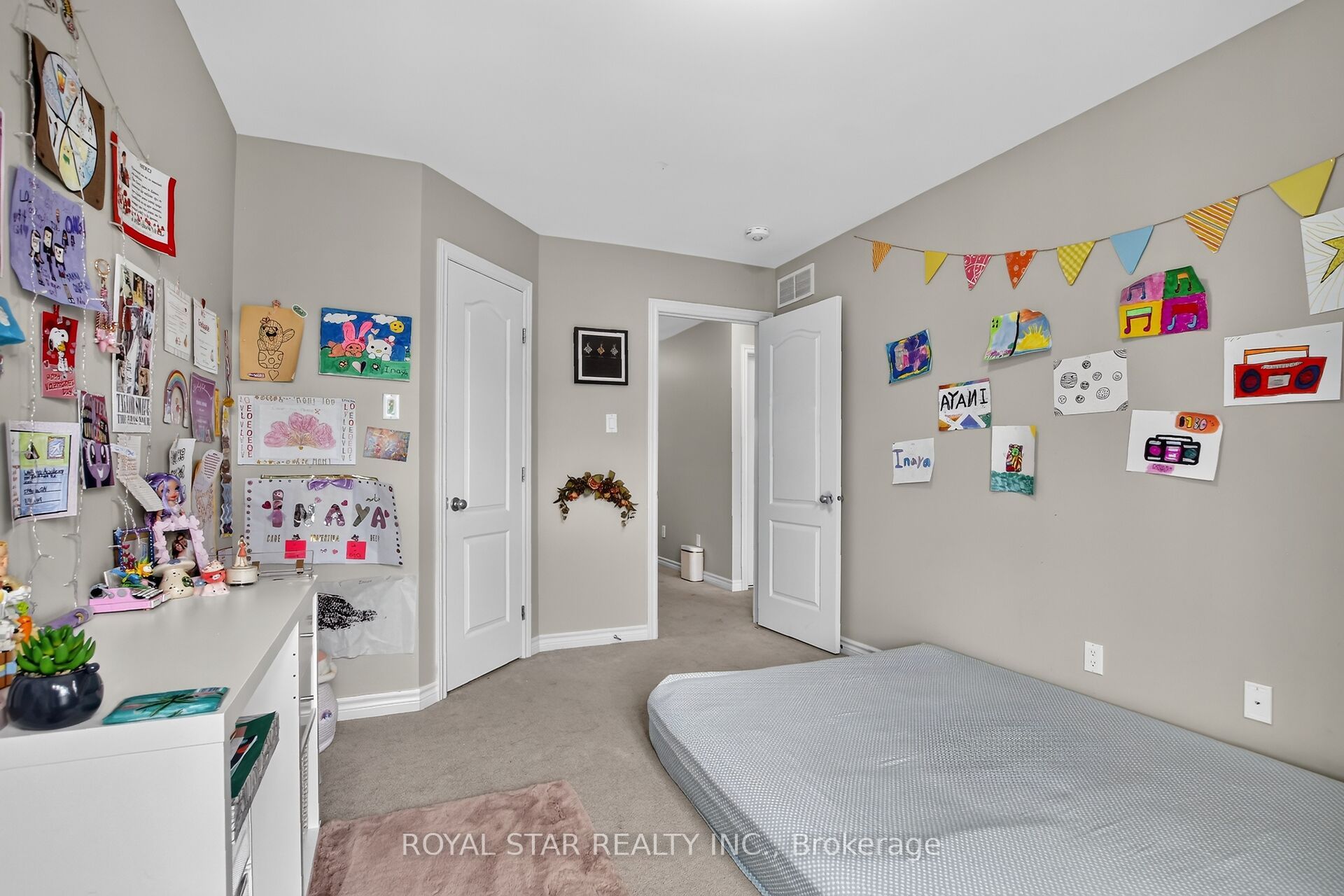105 Eric Maloney Way Property Photo 35