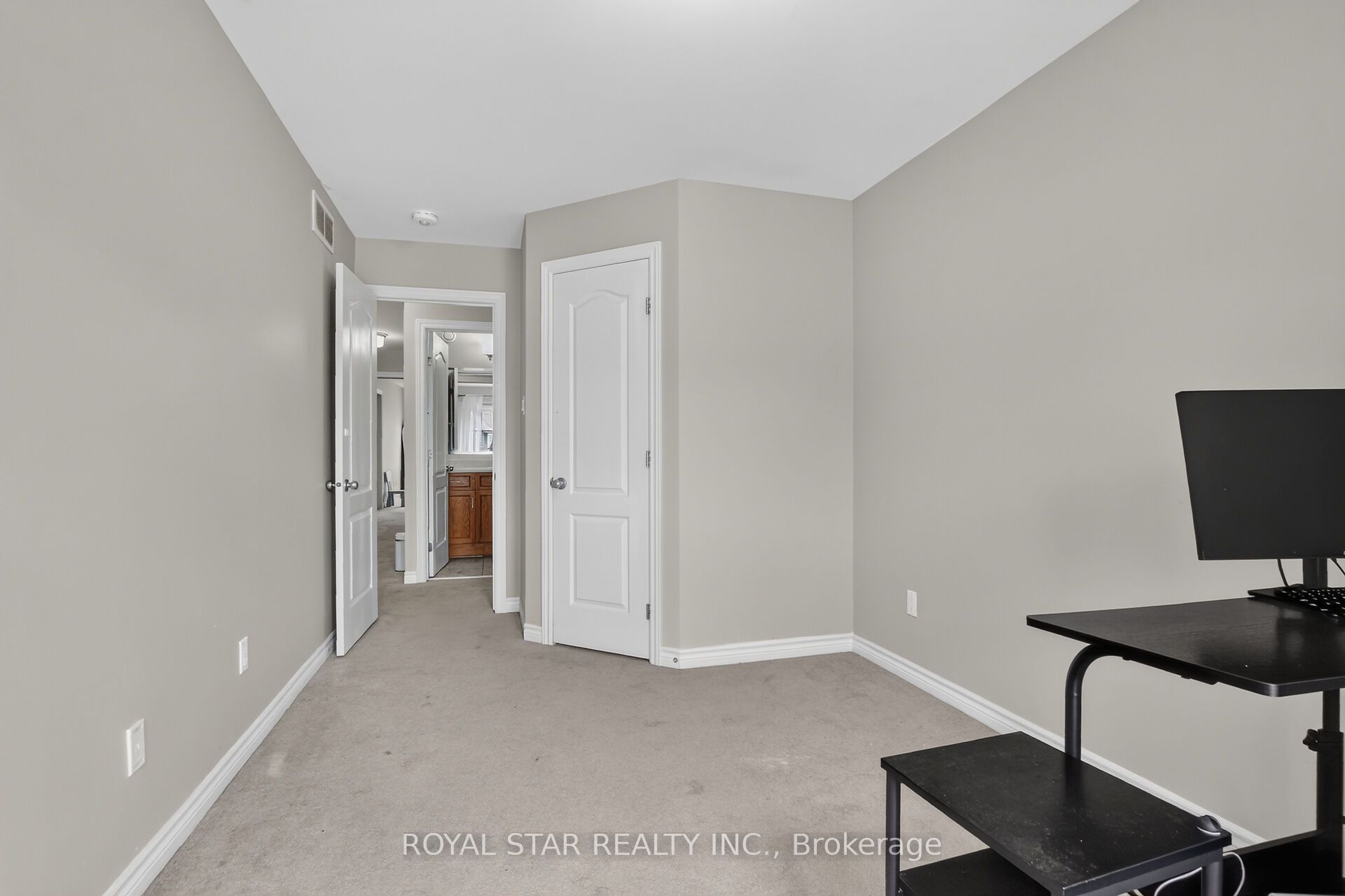 105 Eric Maloney Way Property Photo 39