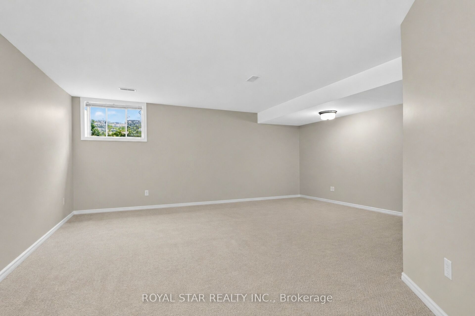 105 Eric Maloney Way Property Photo 41