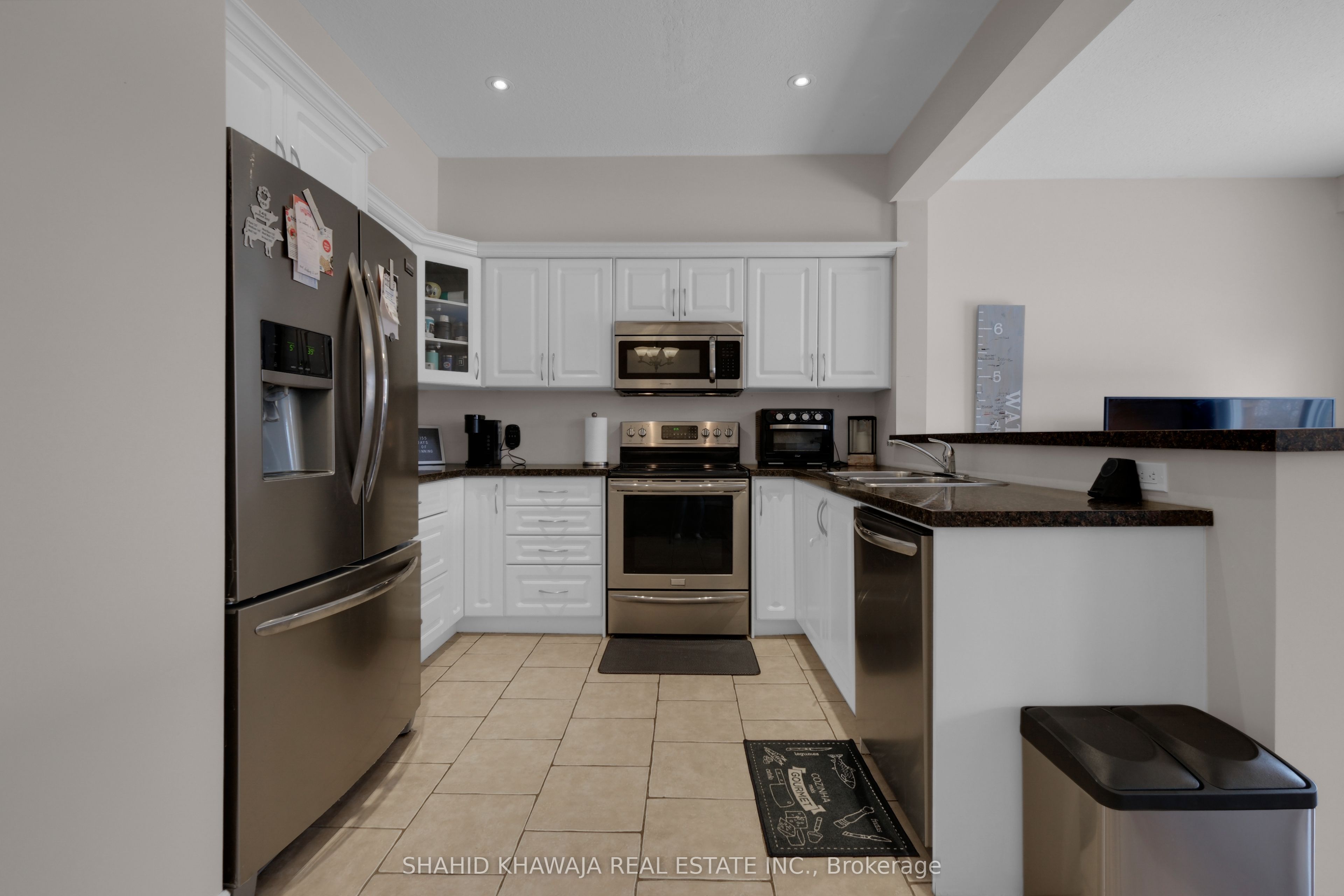 9 Hampton Brook Way 63 Property Photo 10