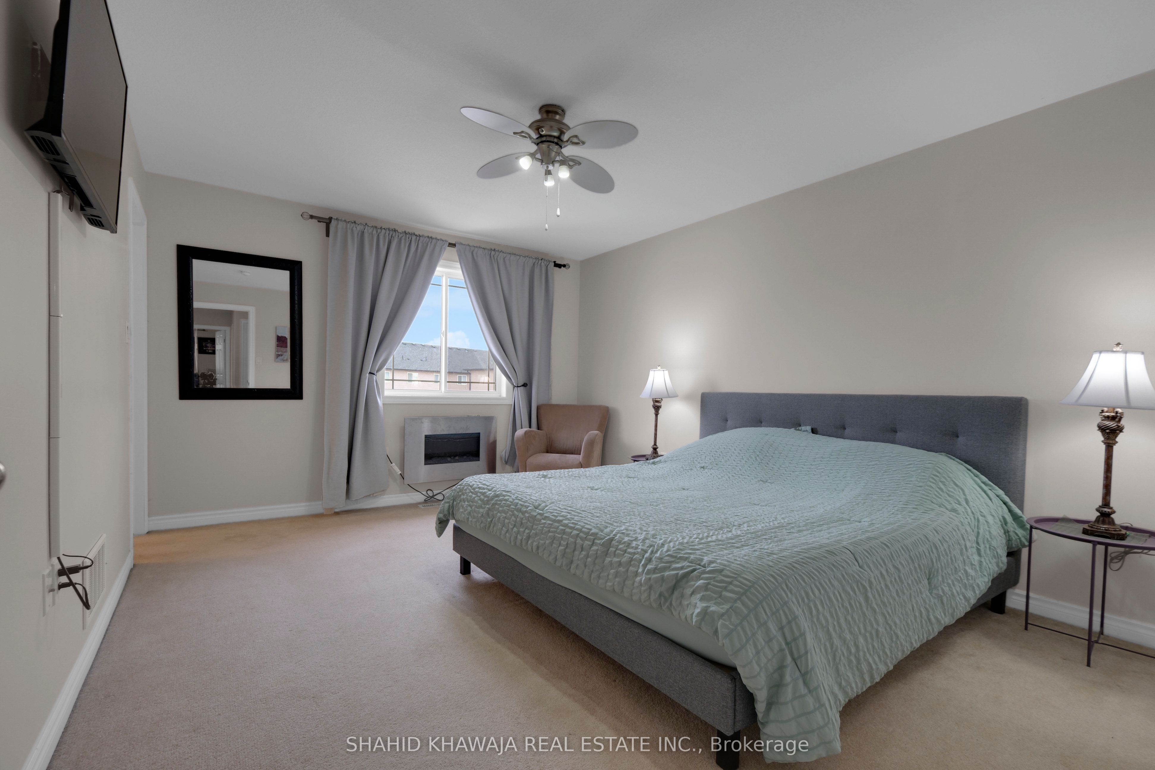 9 Hampton Brook Way 63 Property Photo 14