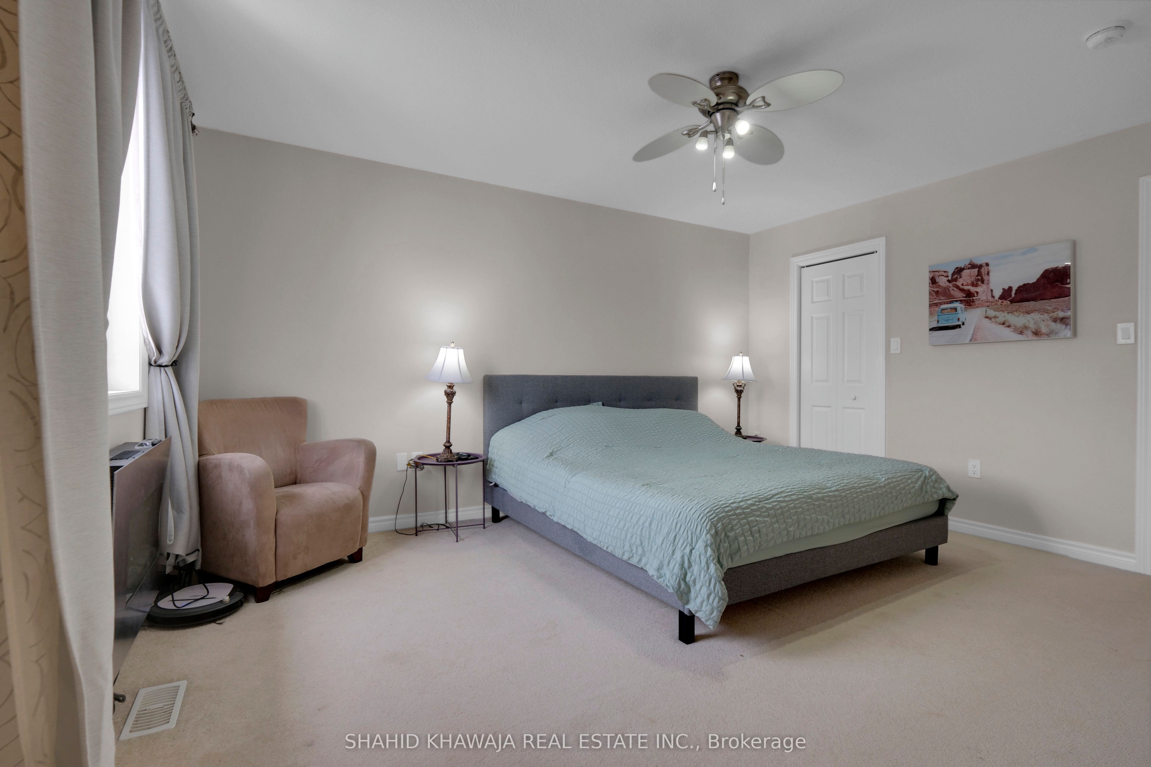 9 Hampton Brook Way 63 Property Photo 15