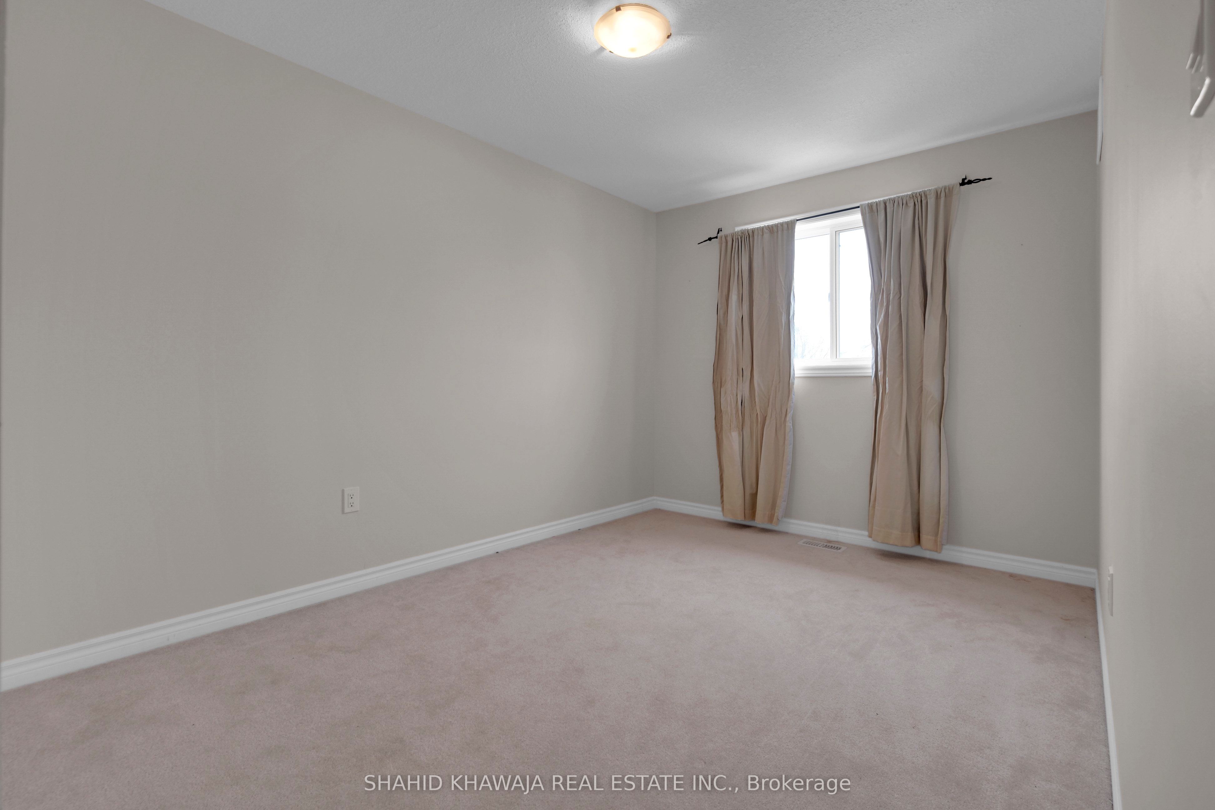 9 Hampton Brook Way 63 Property Photo 17