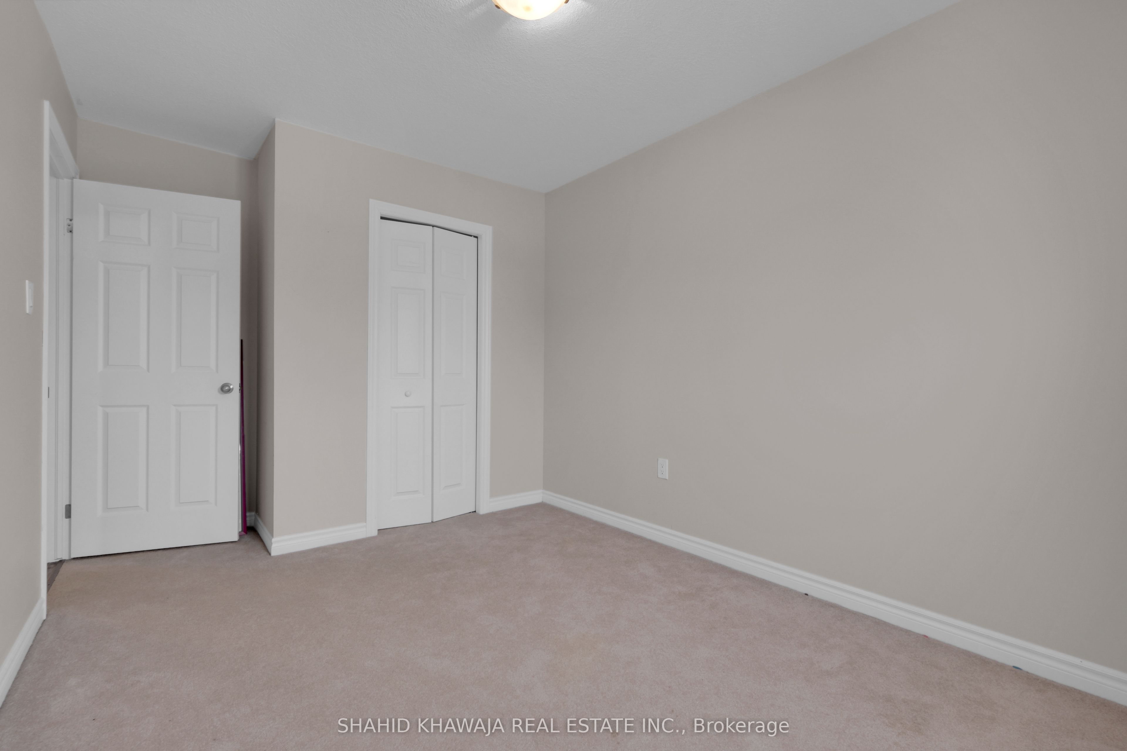 9 Hampton Brook Way 63 Property Photo 18