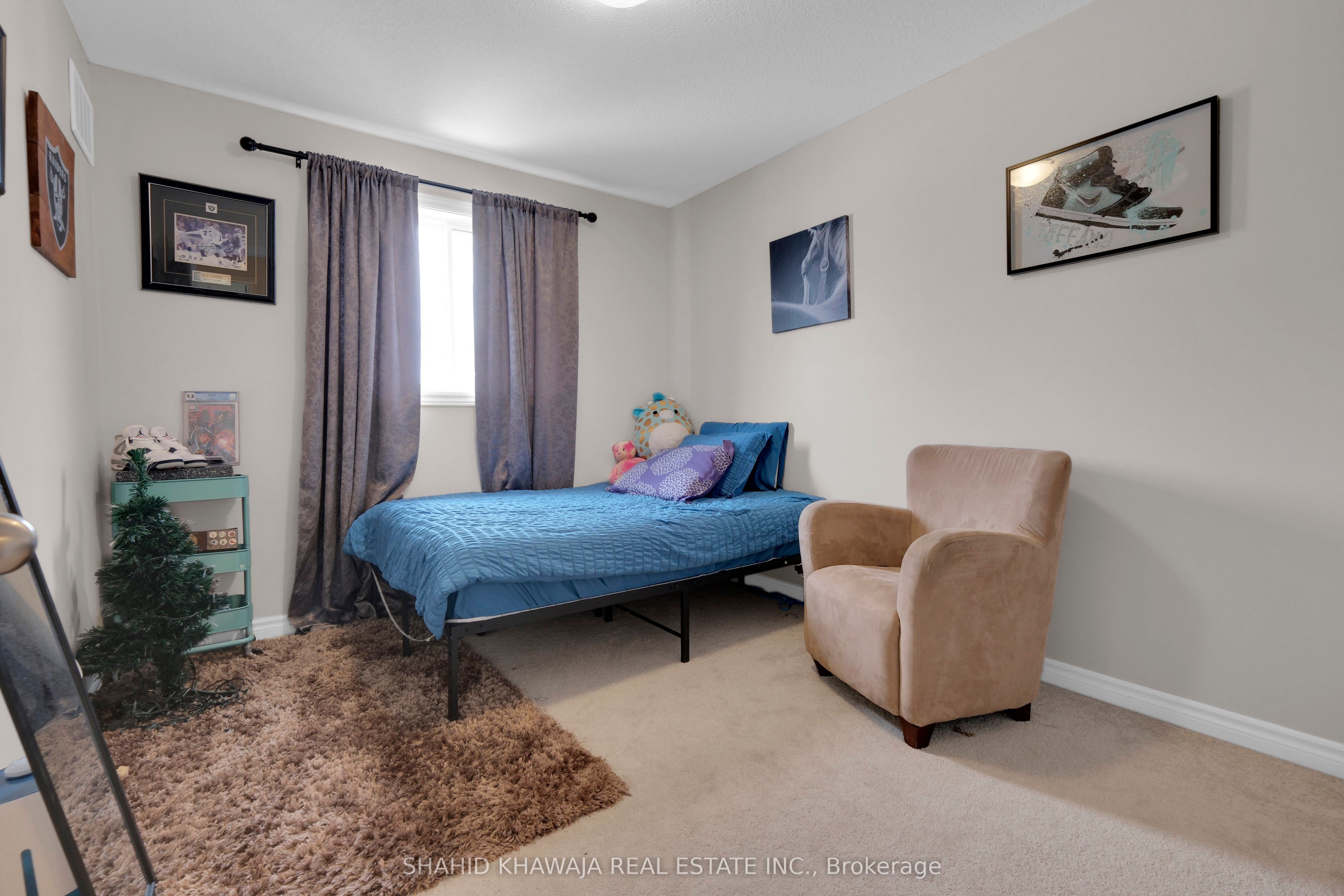 9 Hampton Brook Way 63 Property Photo 19