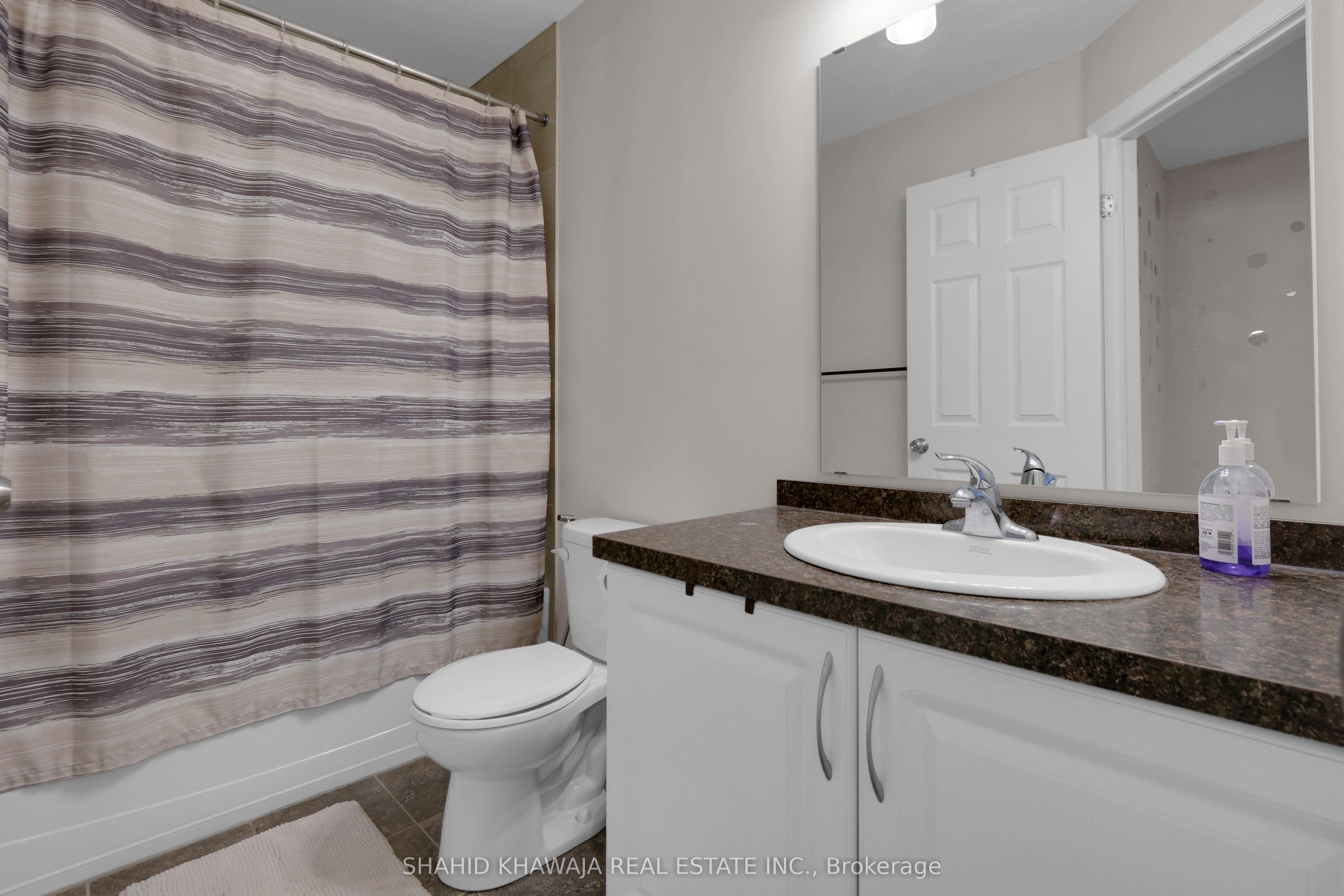 9 Hampton Brook Way 63 Property Photo 20