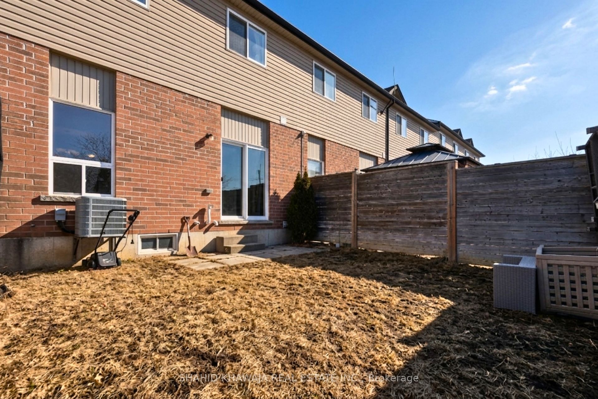 9 Hampton Brook Way 63 Property Photo 24