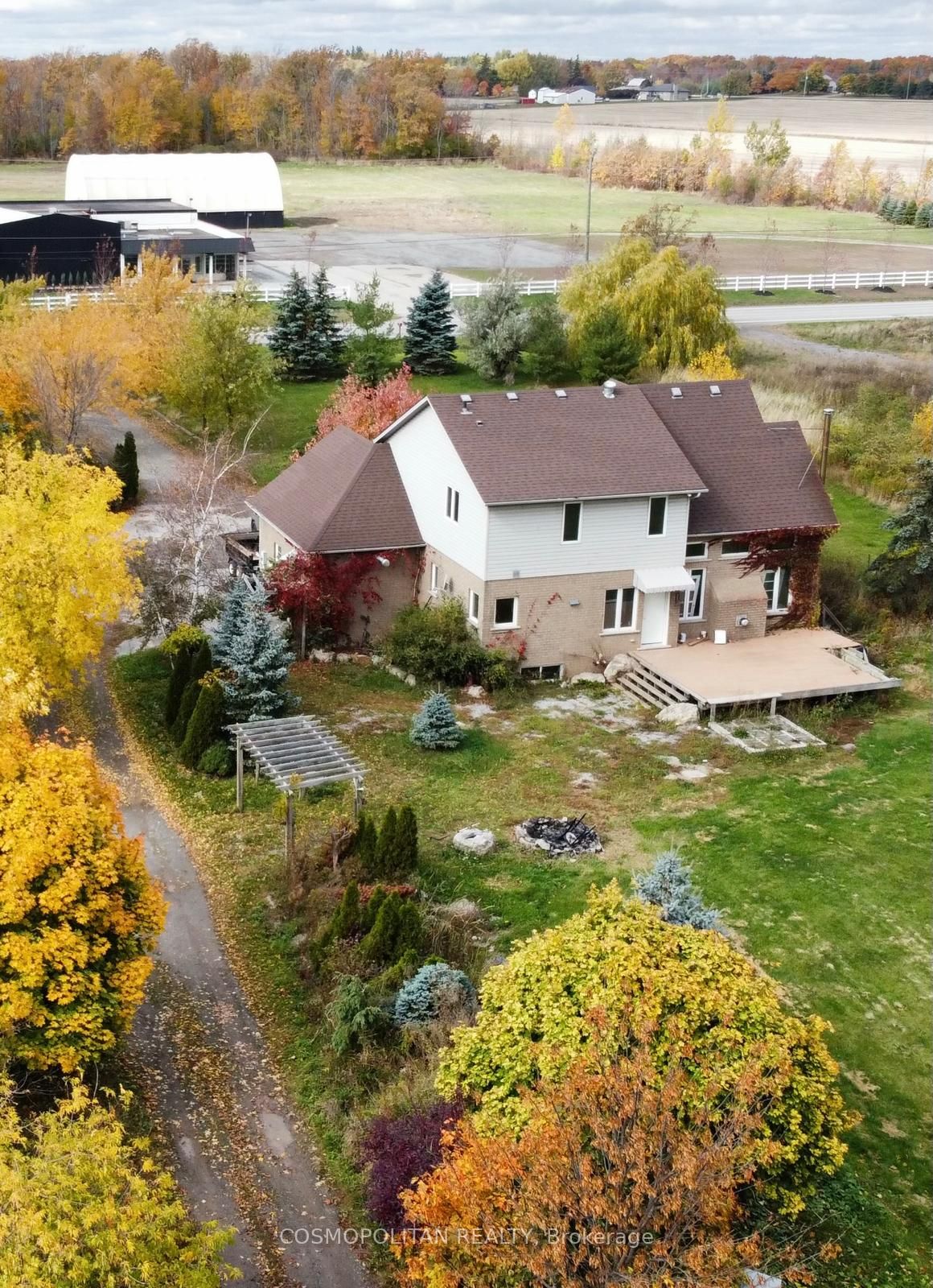 195 Woolverton Road Property Photo 3
