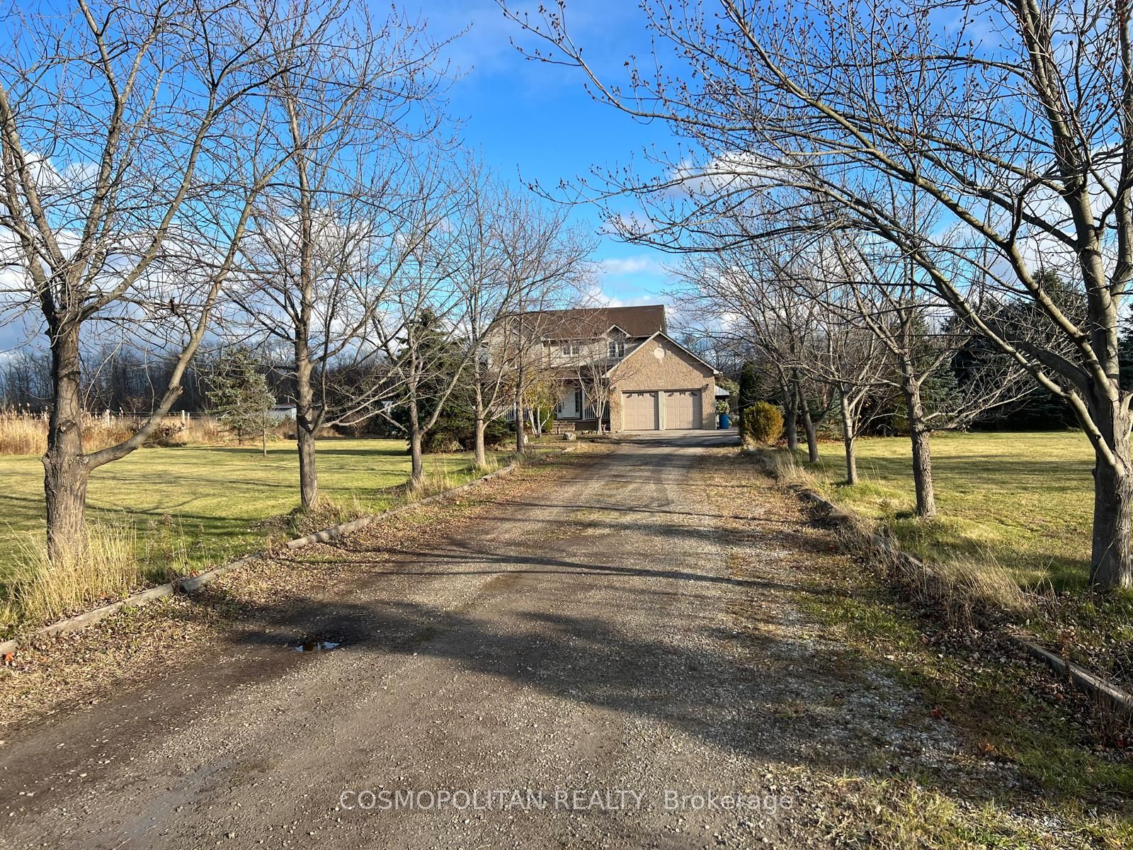 195 Woolverton Road Property Photo 6