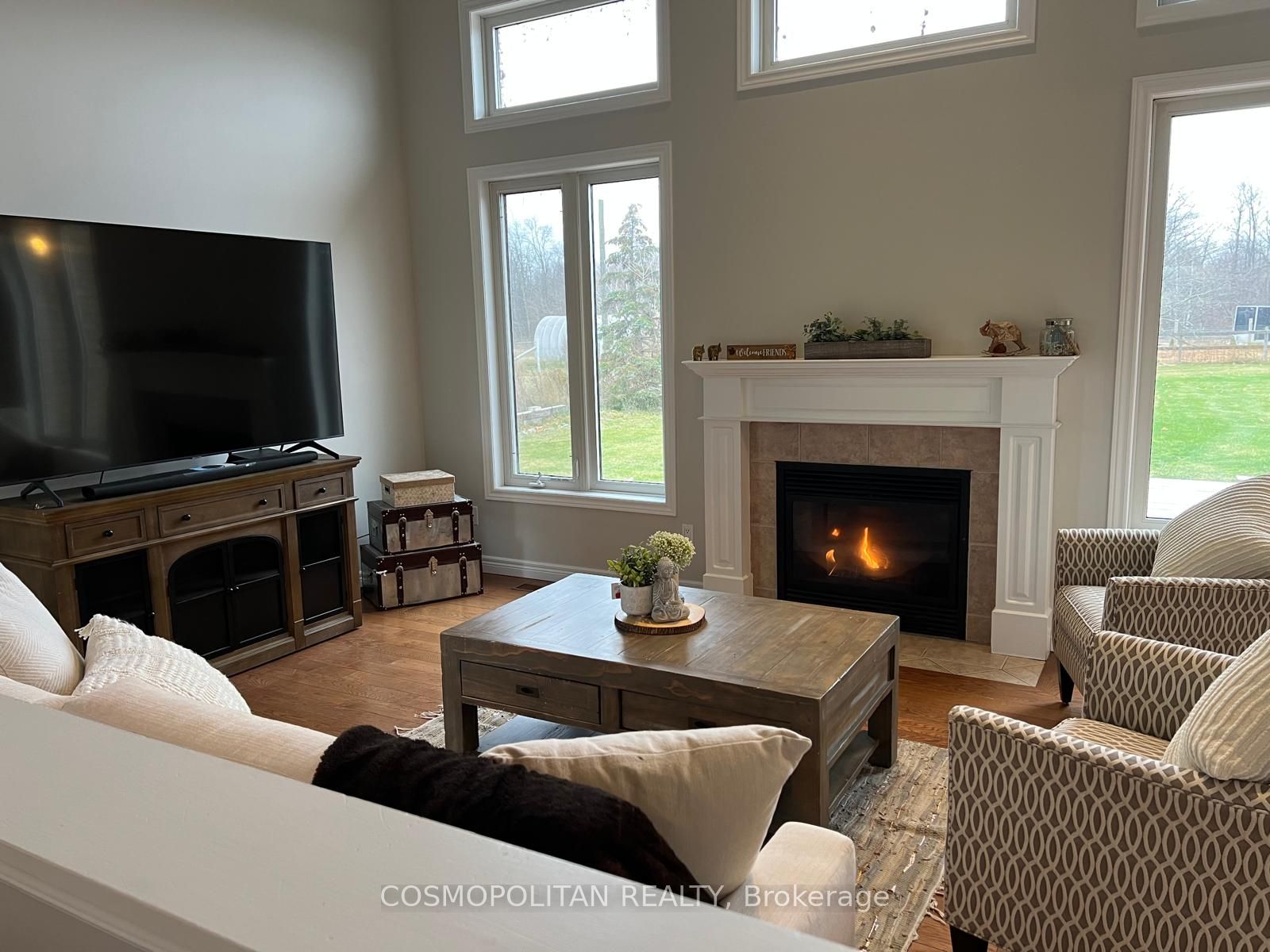 195 Woolverton Road Property Photo 9
