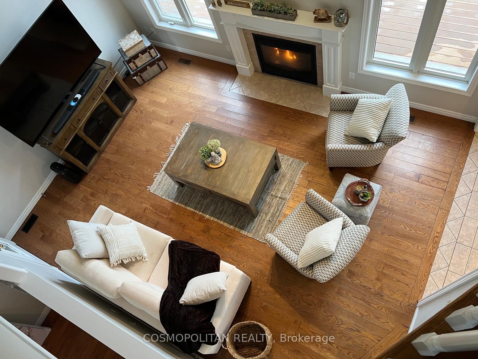 195 Woolverton Road Property Photo 10