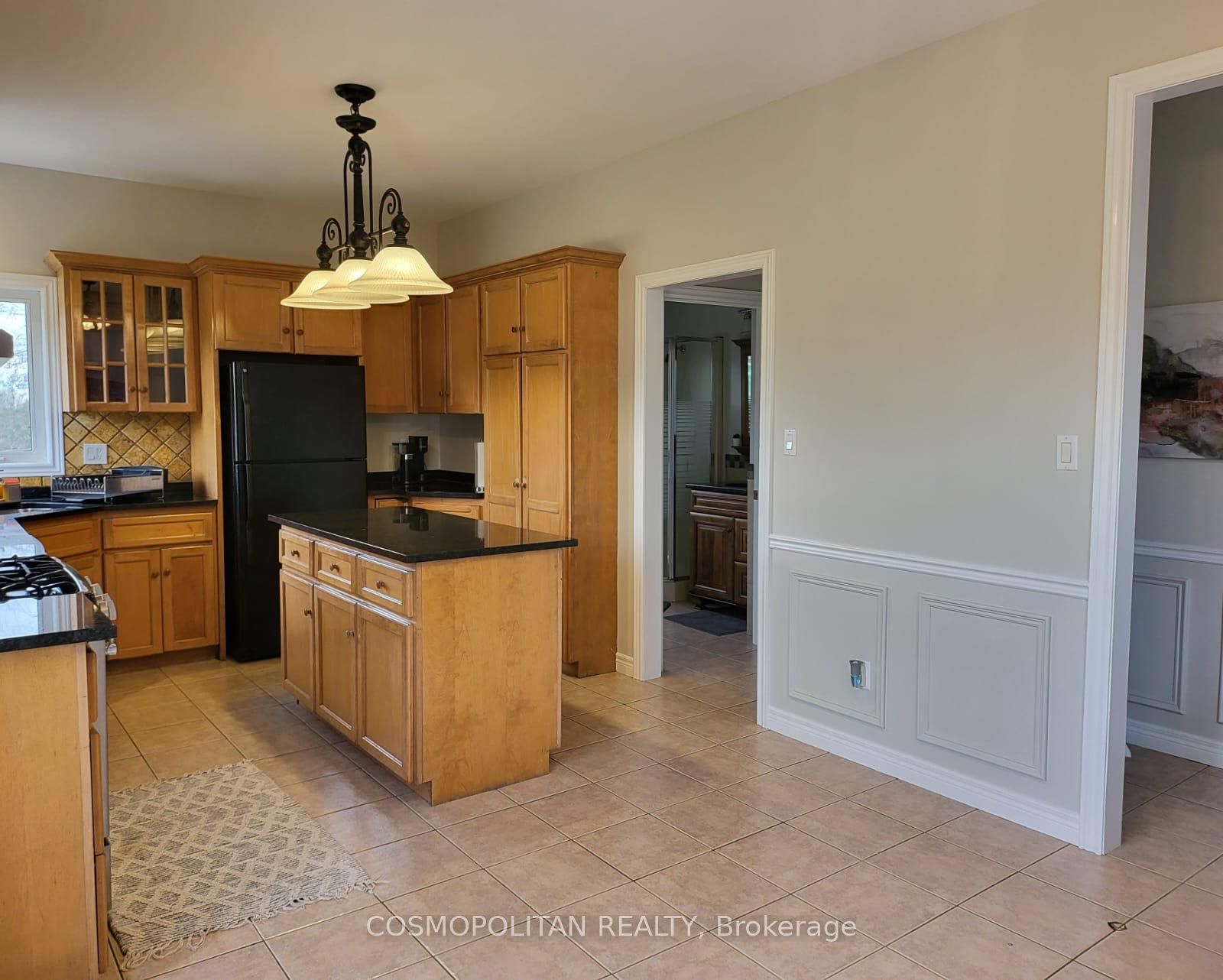 195 Woolverton Road Property Photo 16
