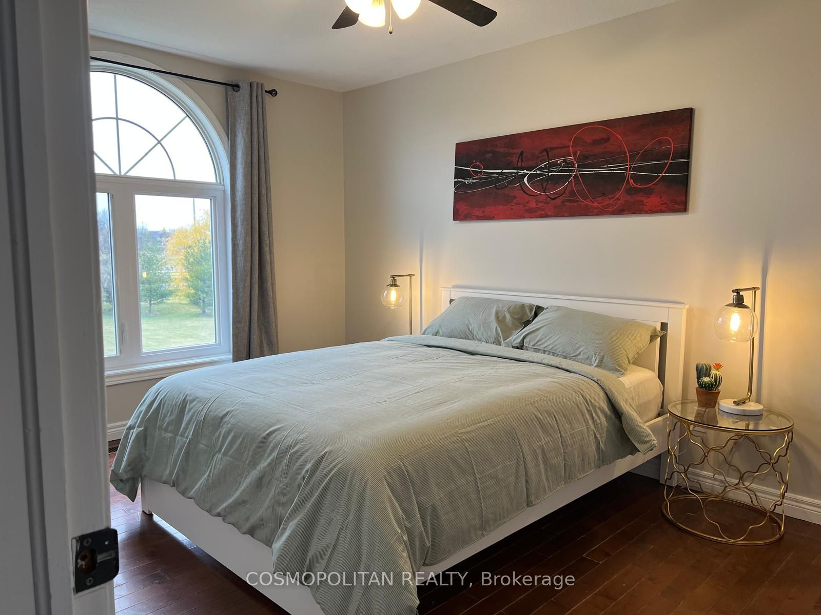 195 Woolverton Road Property Photo 17
