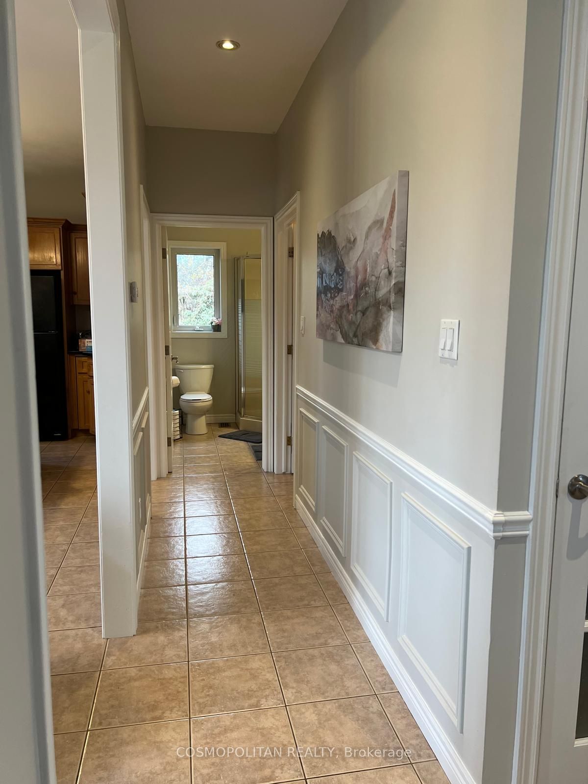 195 Woolverton Road Property Photo 18
