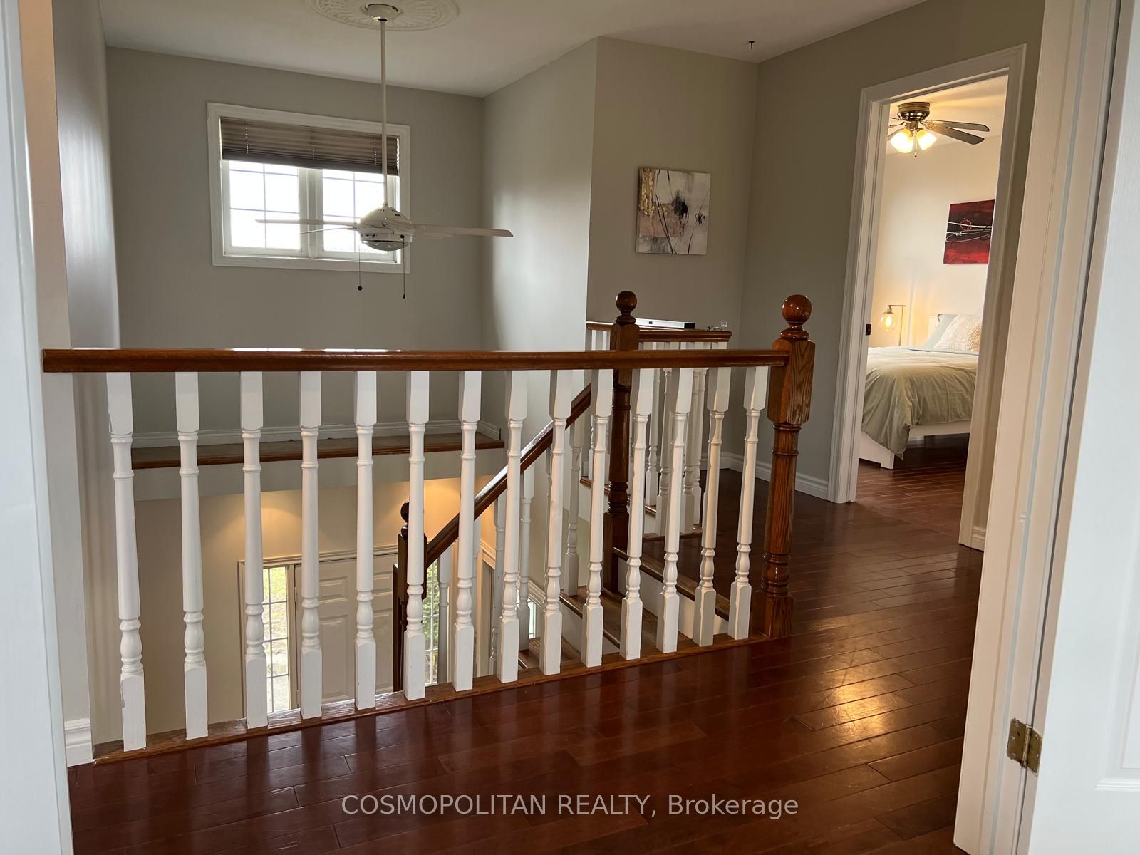 195 Woolverton Road Property Photo 19