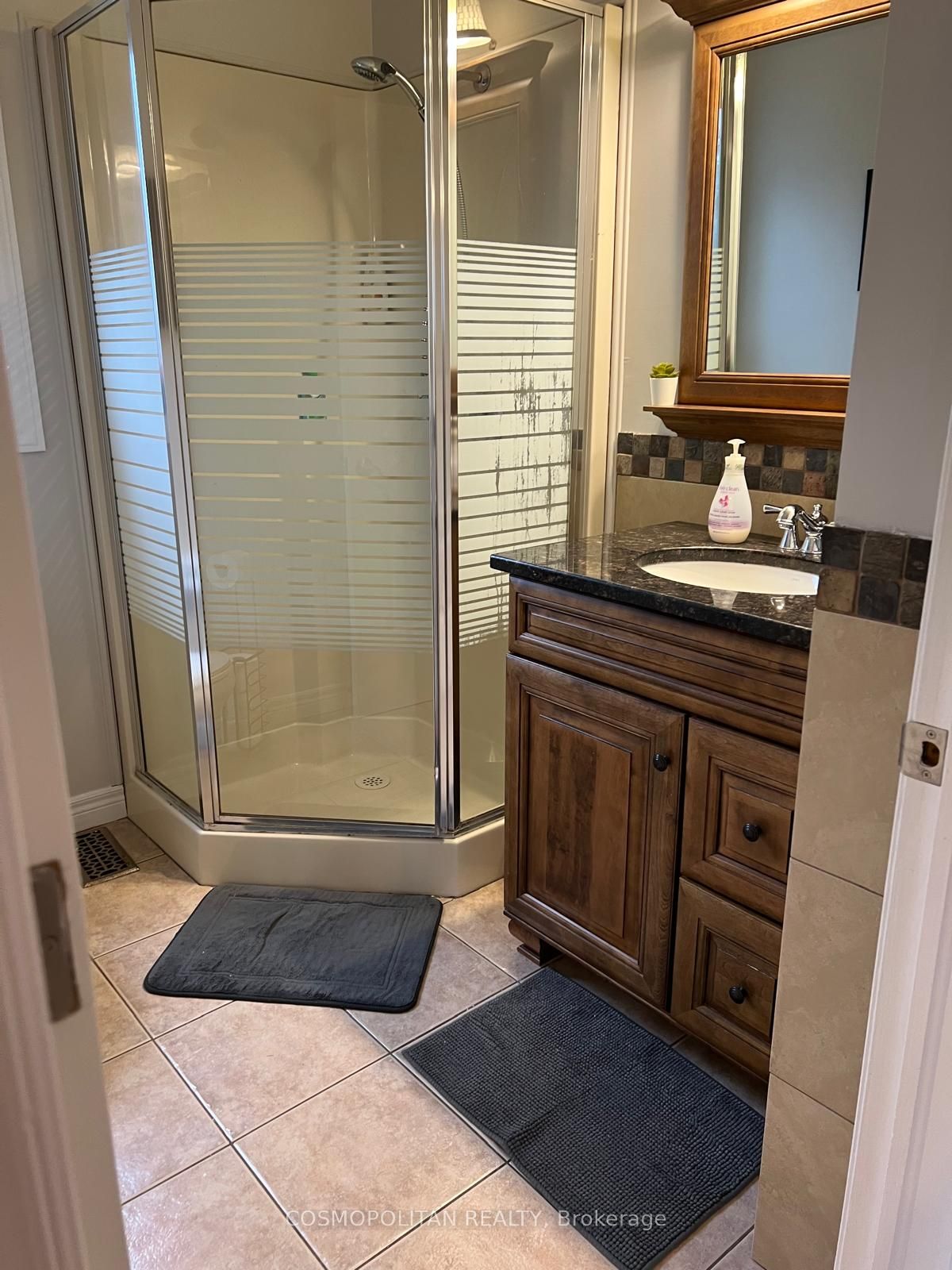 195 Woolverton Road Property Photo 23