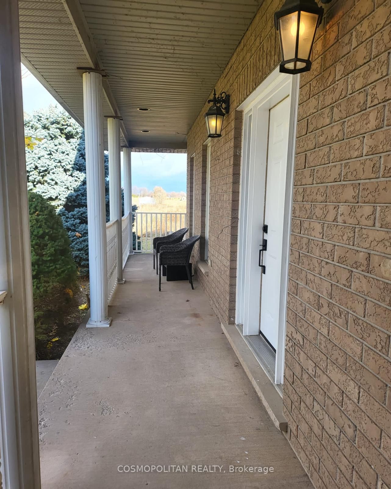 195 Woolverton Road Property Photo 25