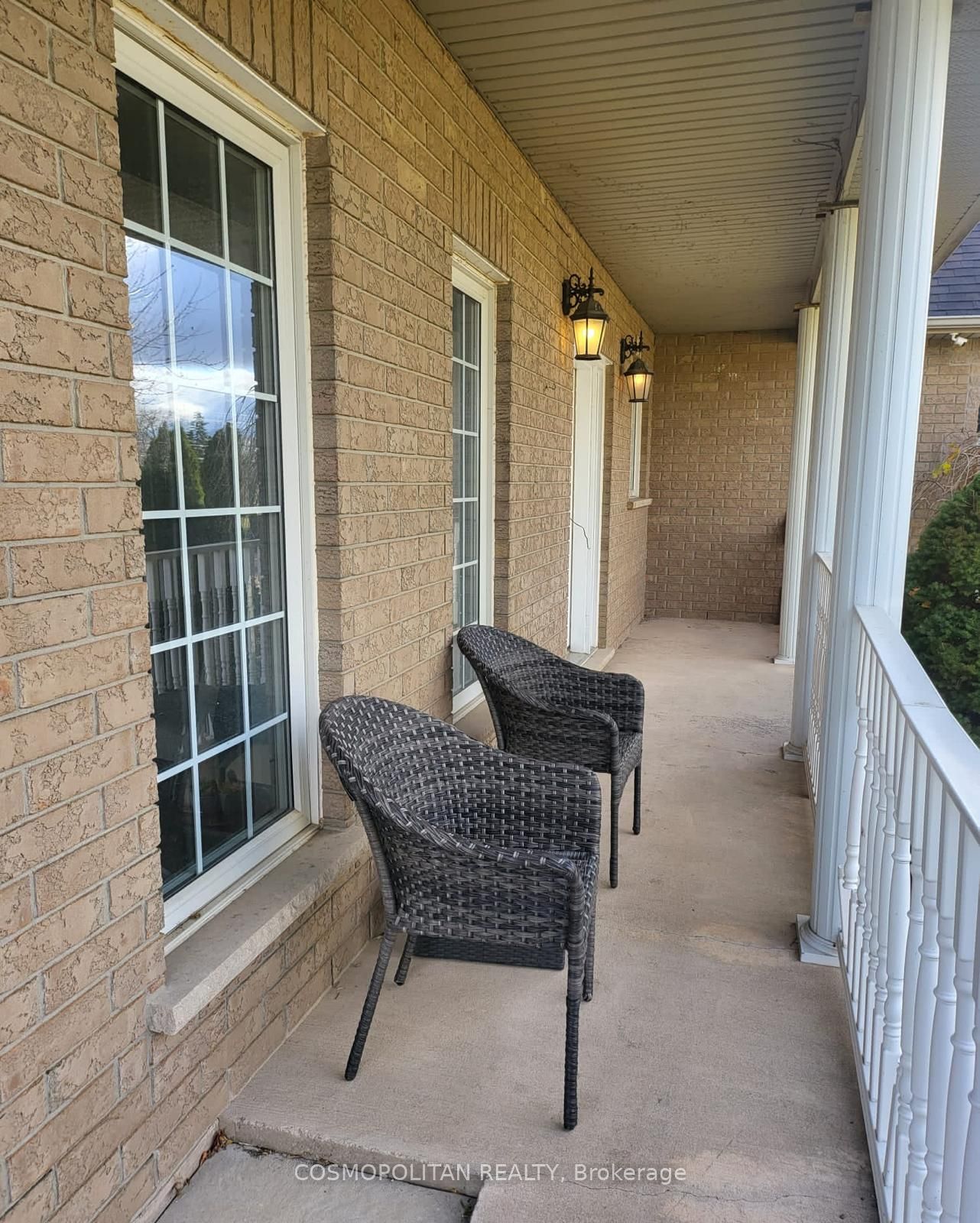 195 Woolverton Road Property Photo 26