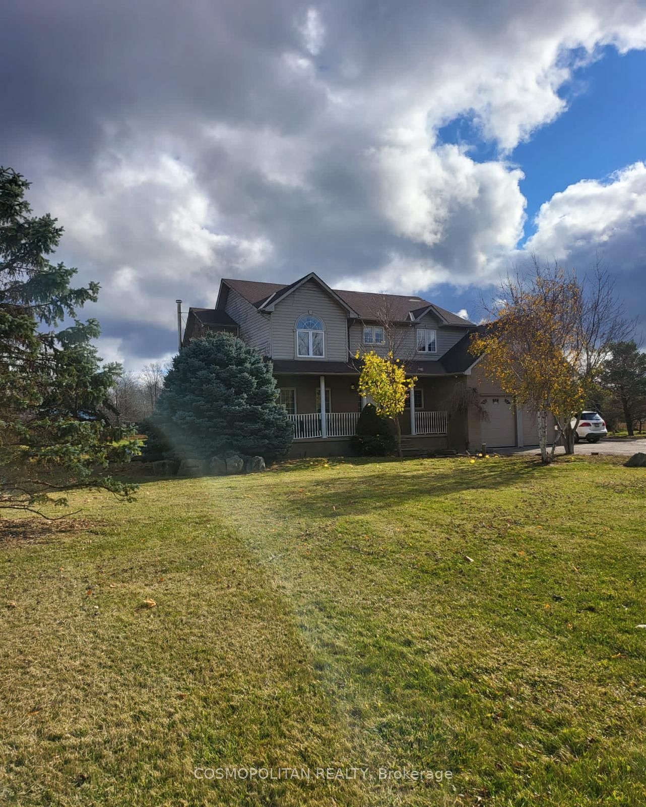 195 Woolverton Road Property Photo 29