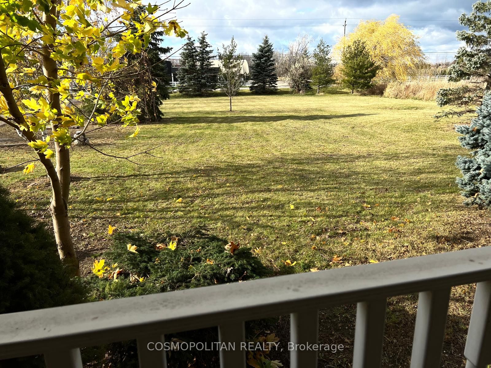 195 Woolverton Road Property Photo 31