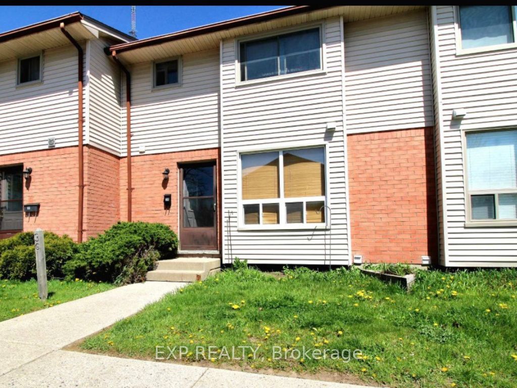 135 Belmont Drive 36